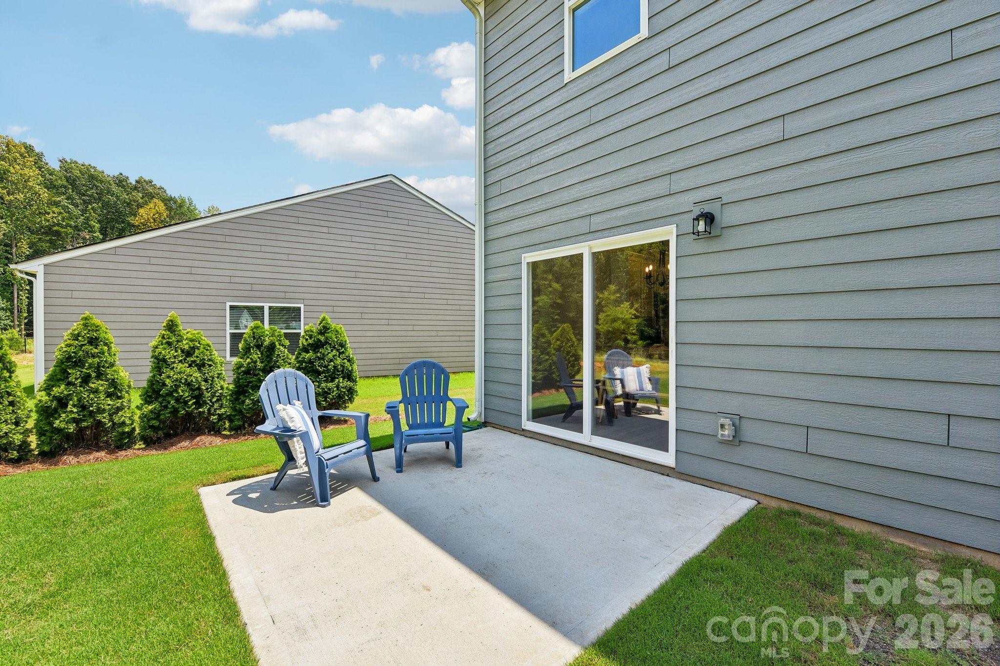 148 Tanner Loop — Troutman