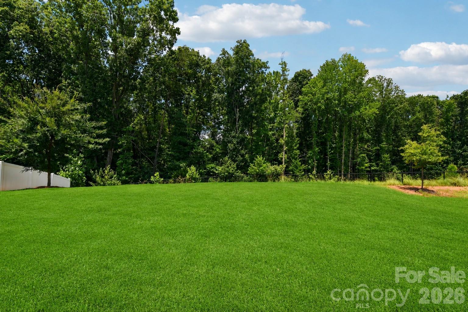 148 Tanner Loop — Troutman
