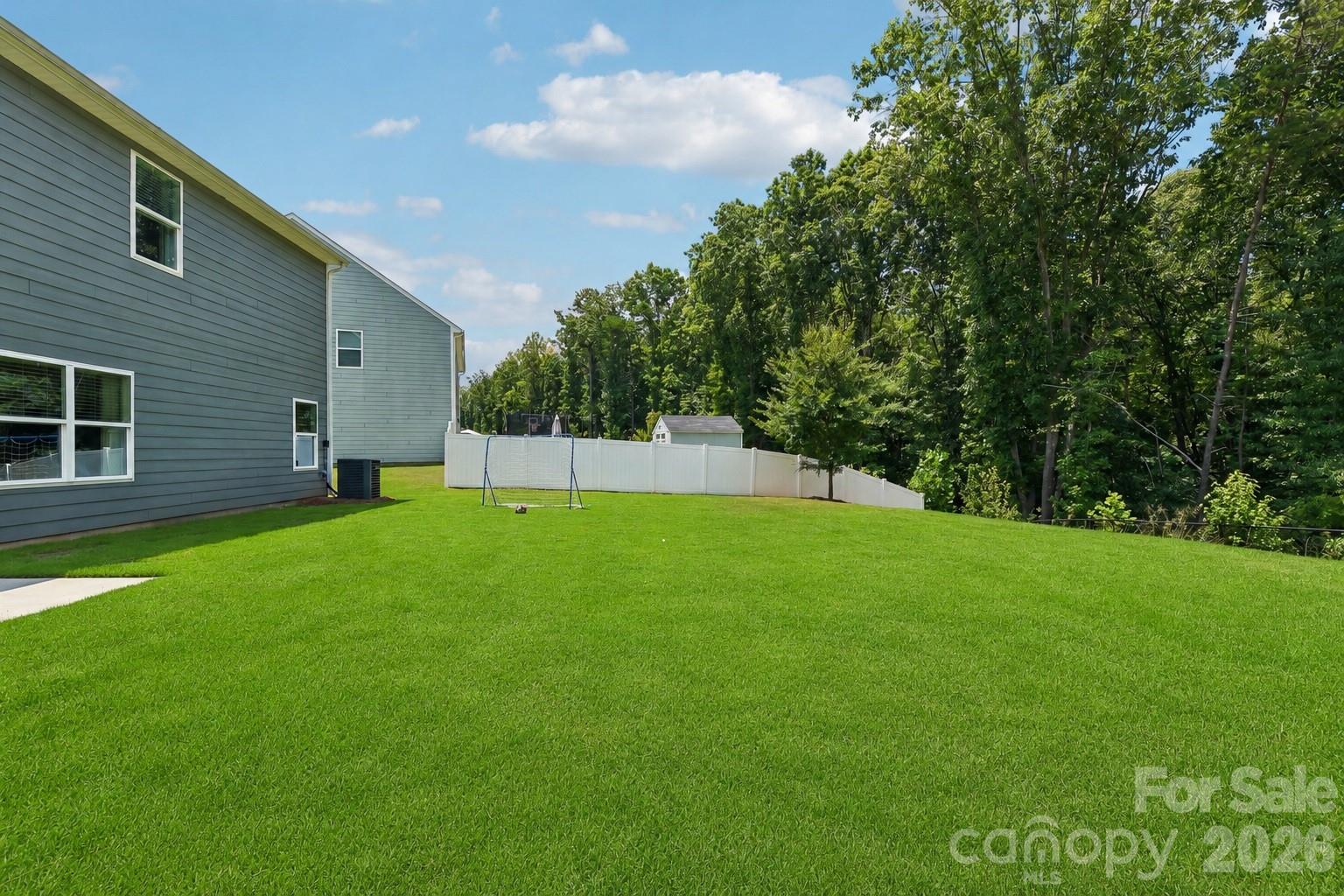 148 Tanner Loop — Troutman