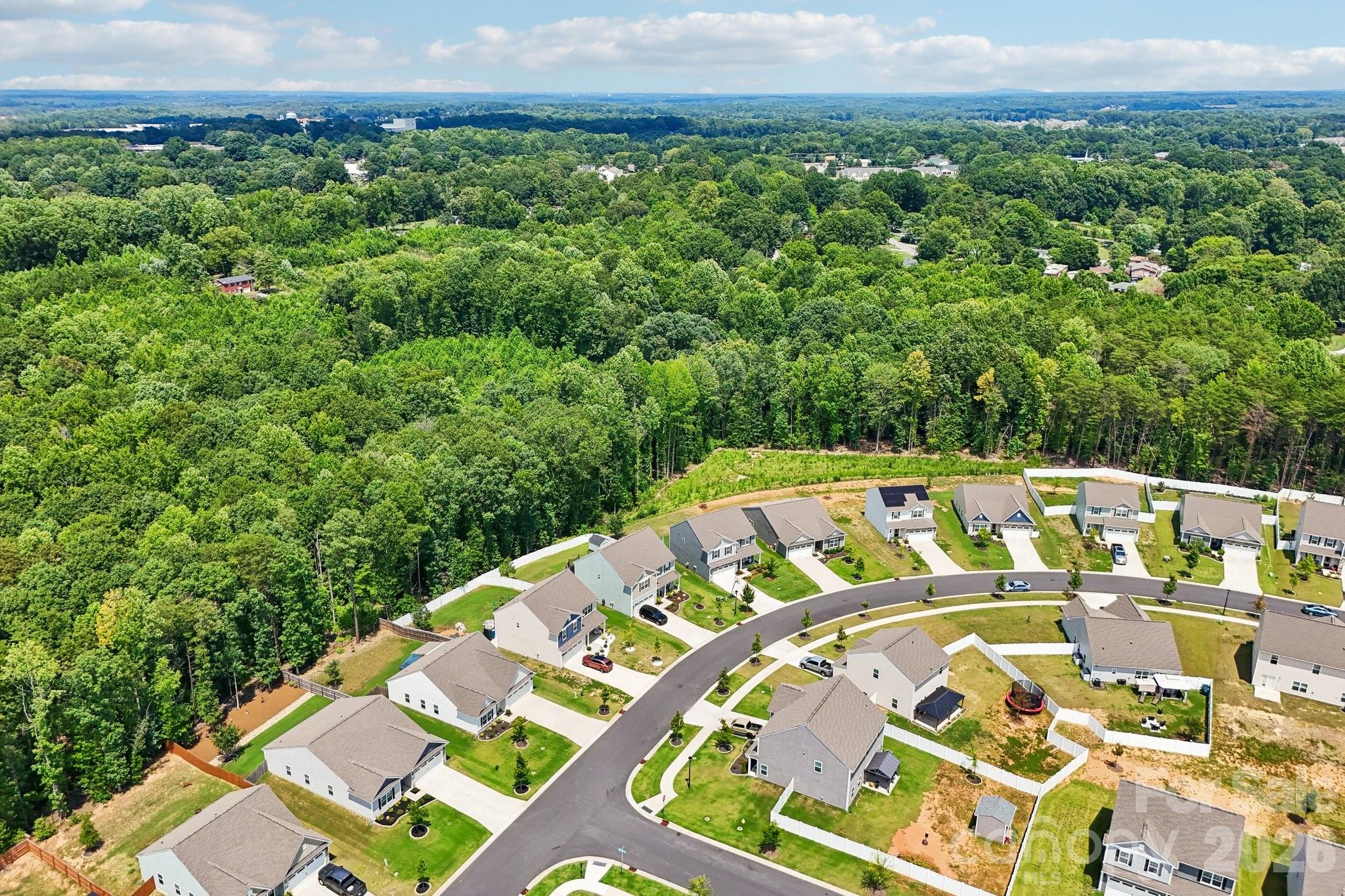 148 Tanner Loop — Troutman