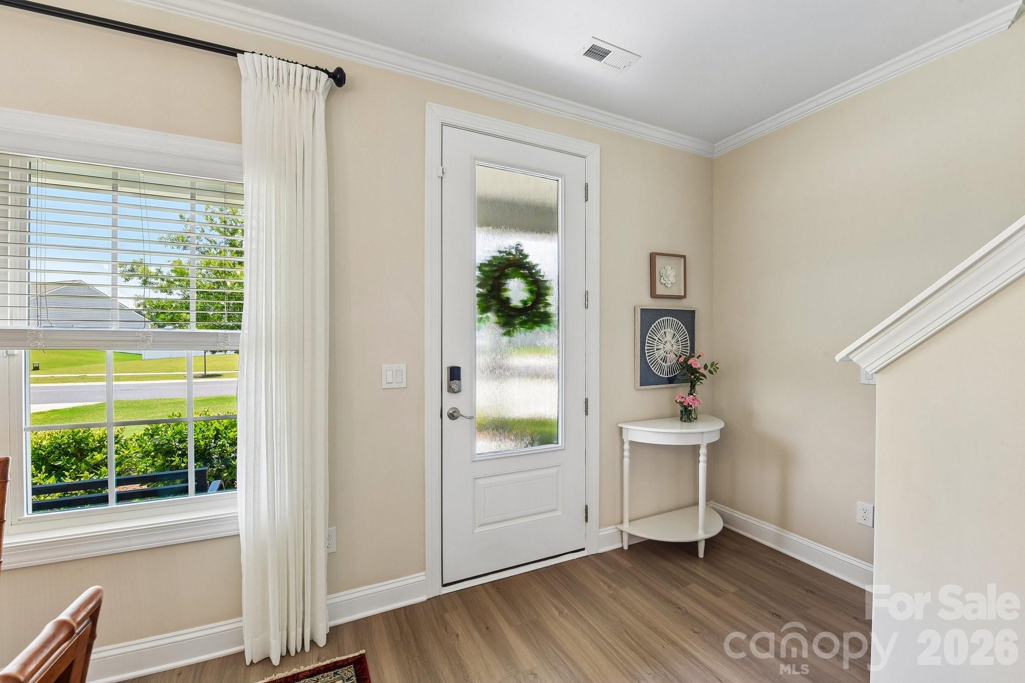 148 Tanner Loop — Troutman