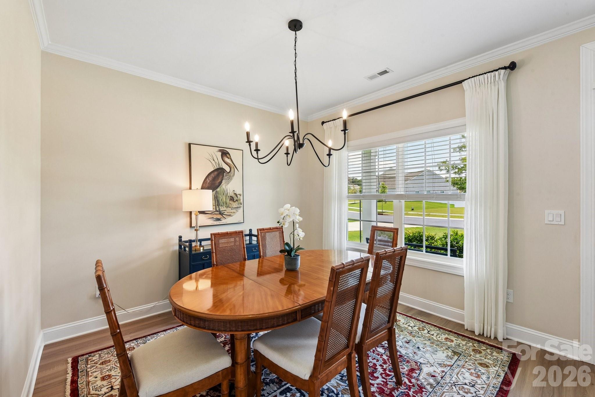 148 Tanner Loop — Troutman