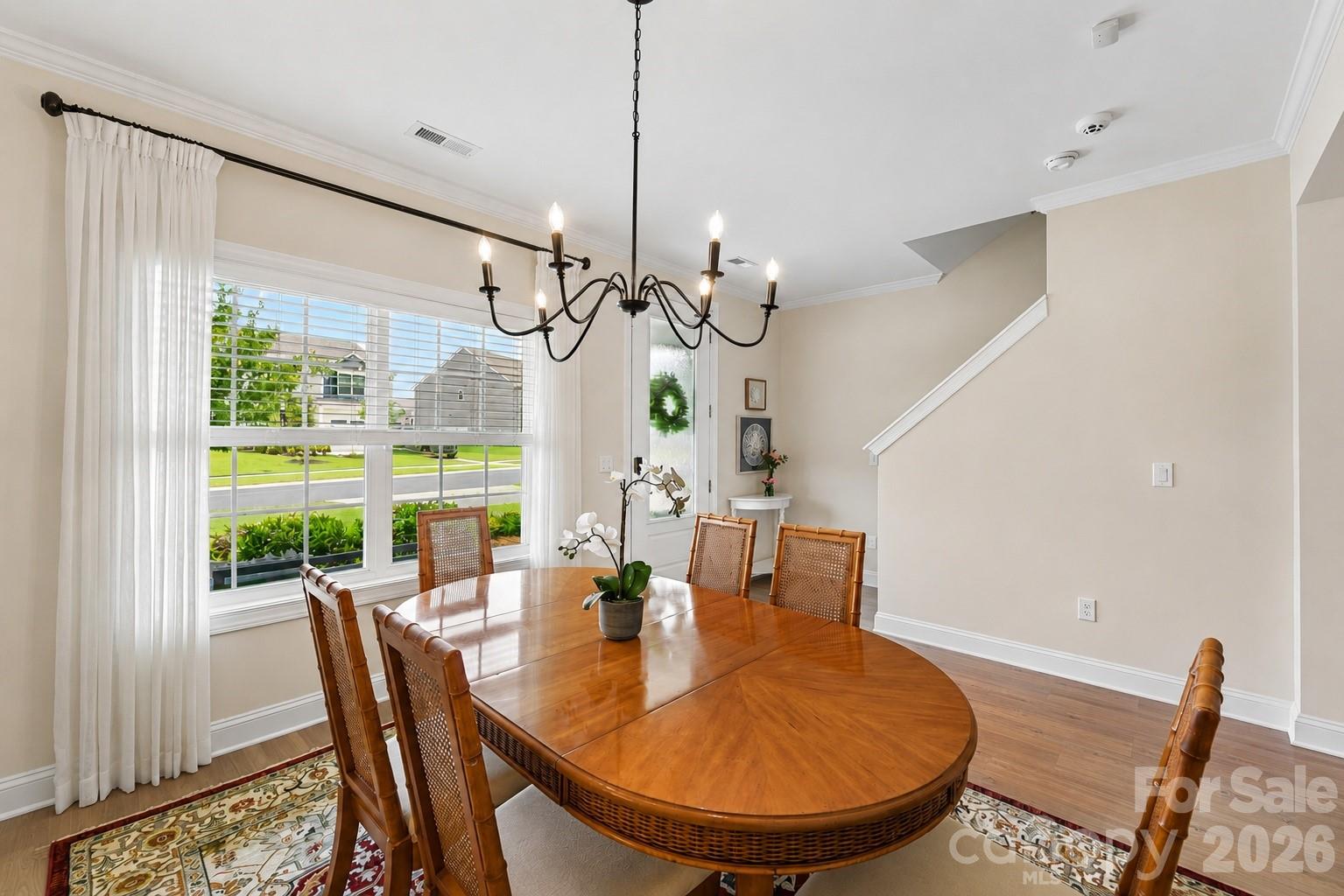 148 Tanner Loop — Troutman