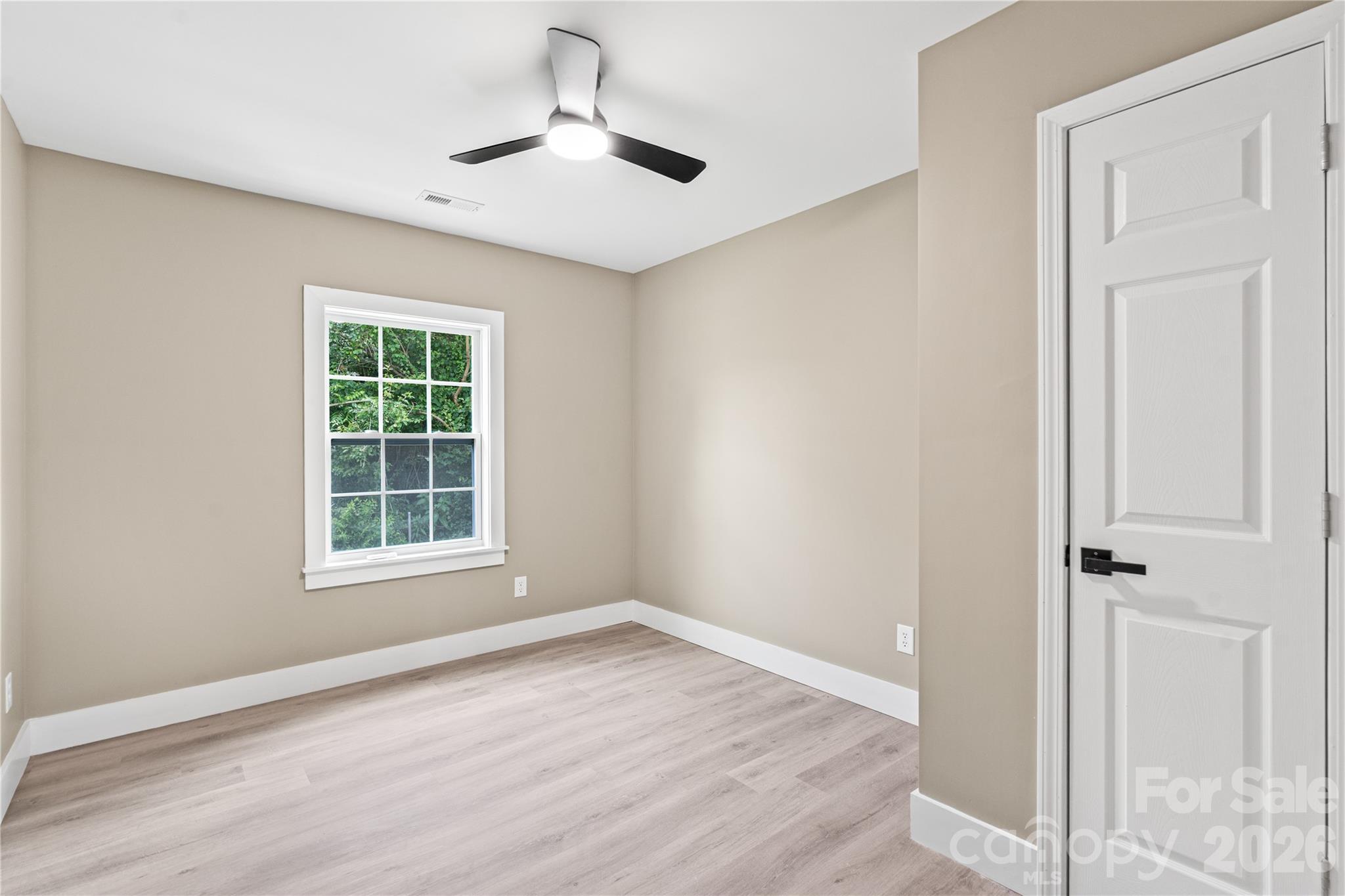 724 Webber Avenue — Chester