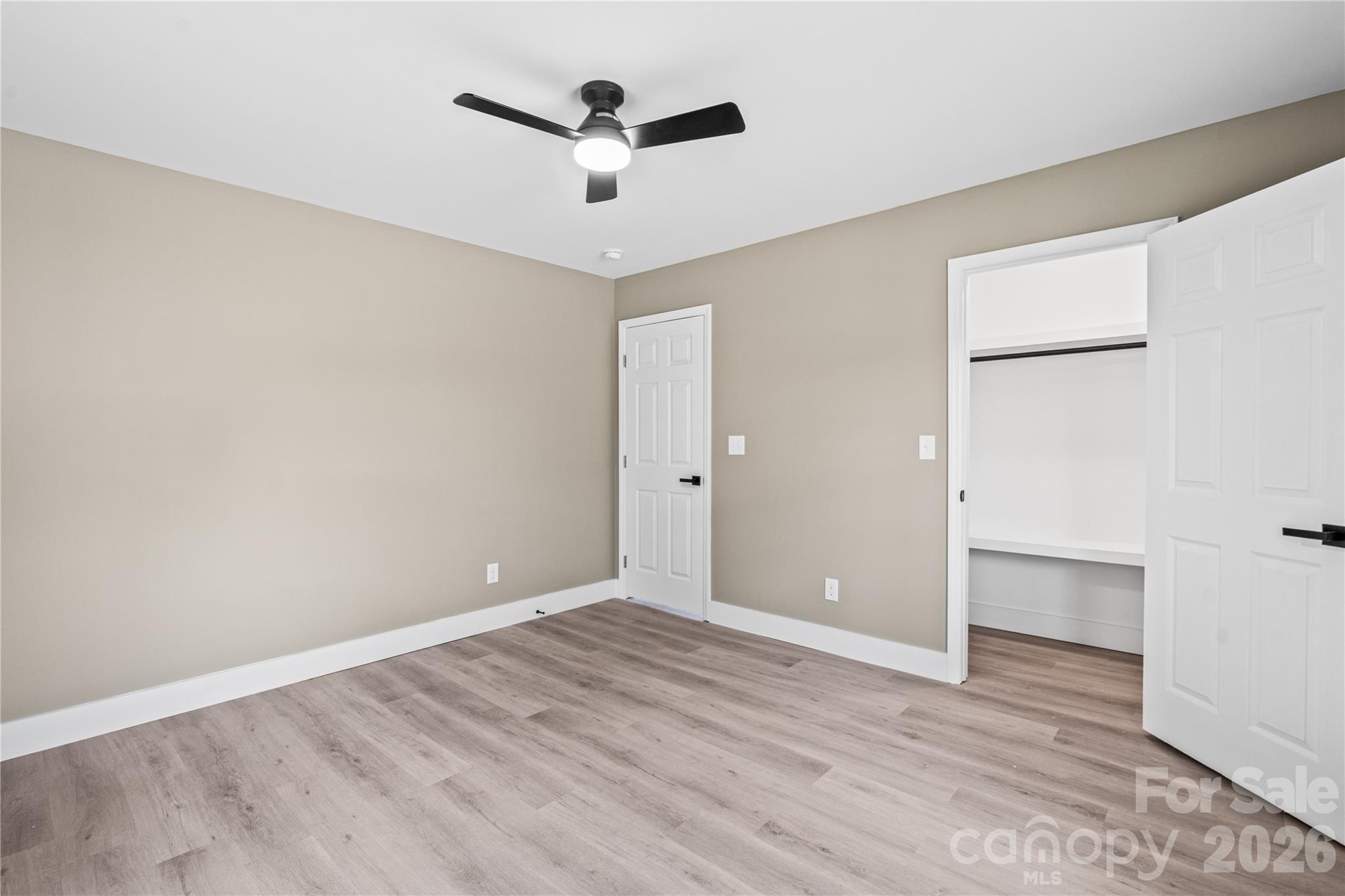 724 Webber Avenue — Chester