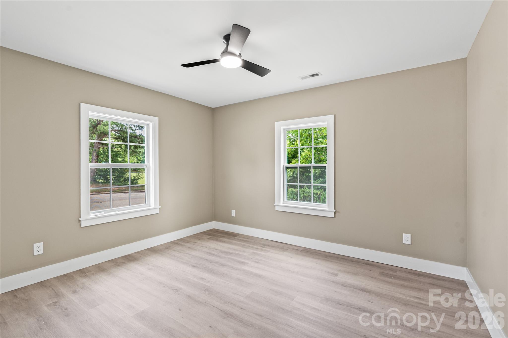 724 Webber Avenue — Chester