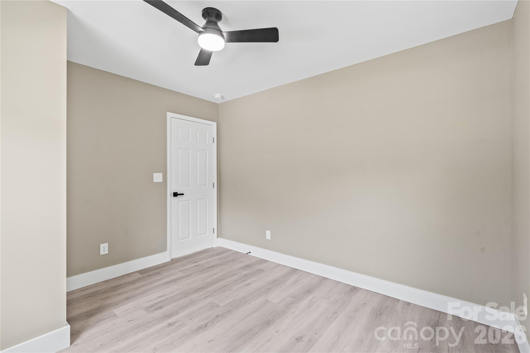 724 Webber Avenue — Chester