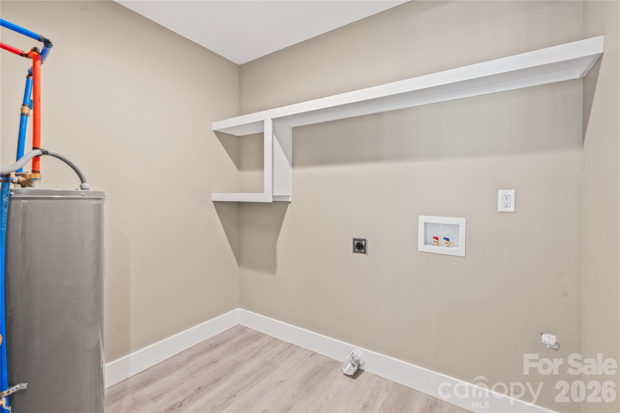724 Webber Avenue — Chester