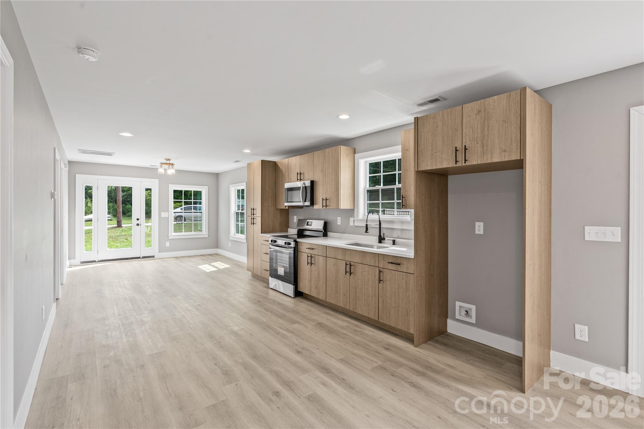 724 Webber Avenue — Chester