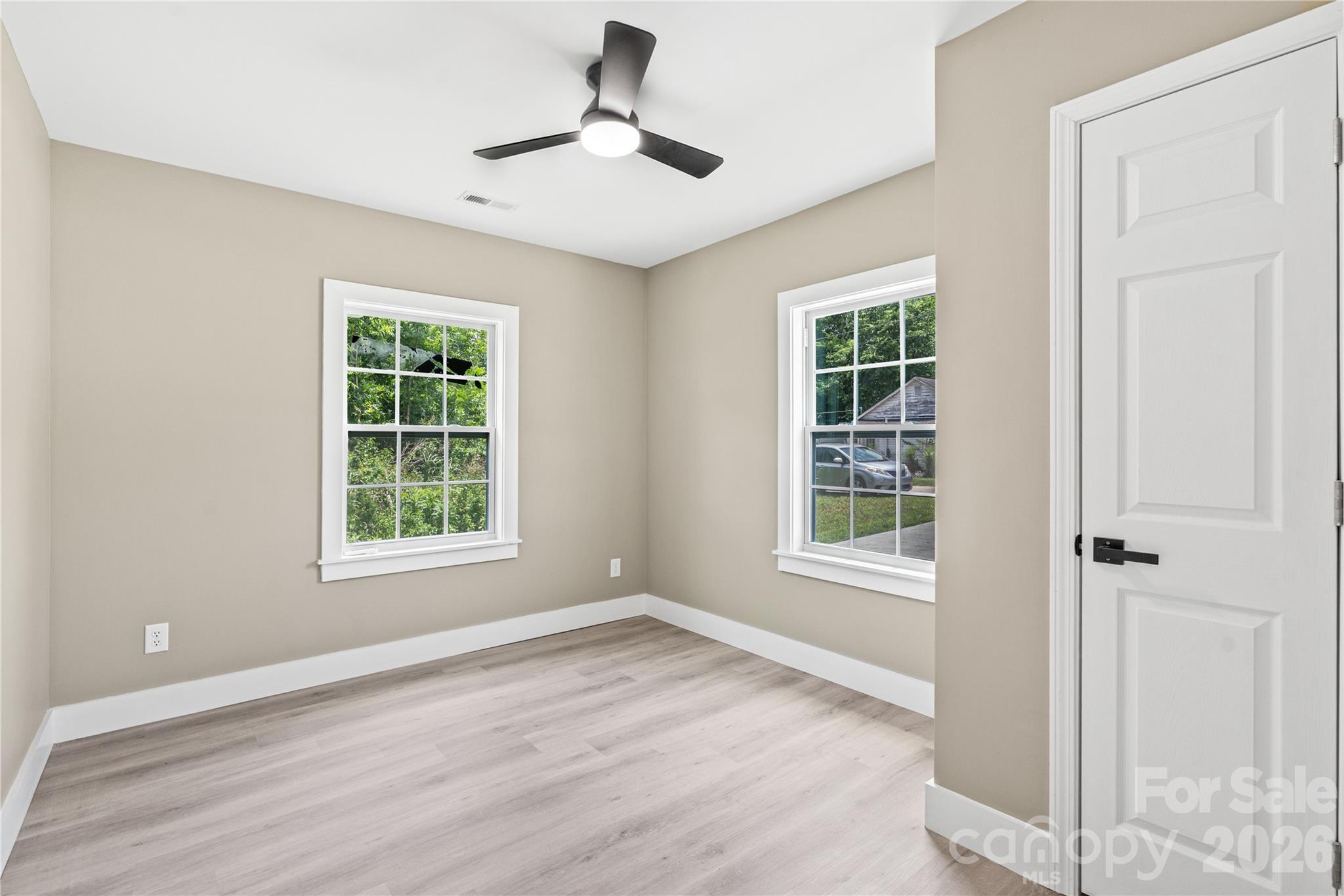 724 Webber Avenue — Chester