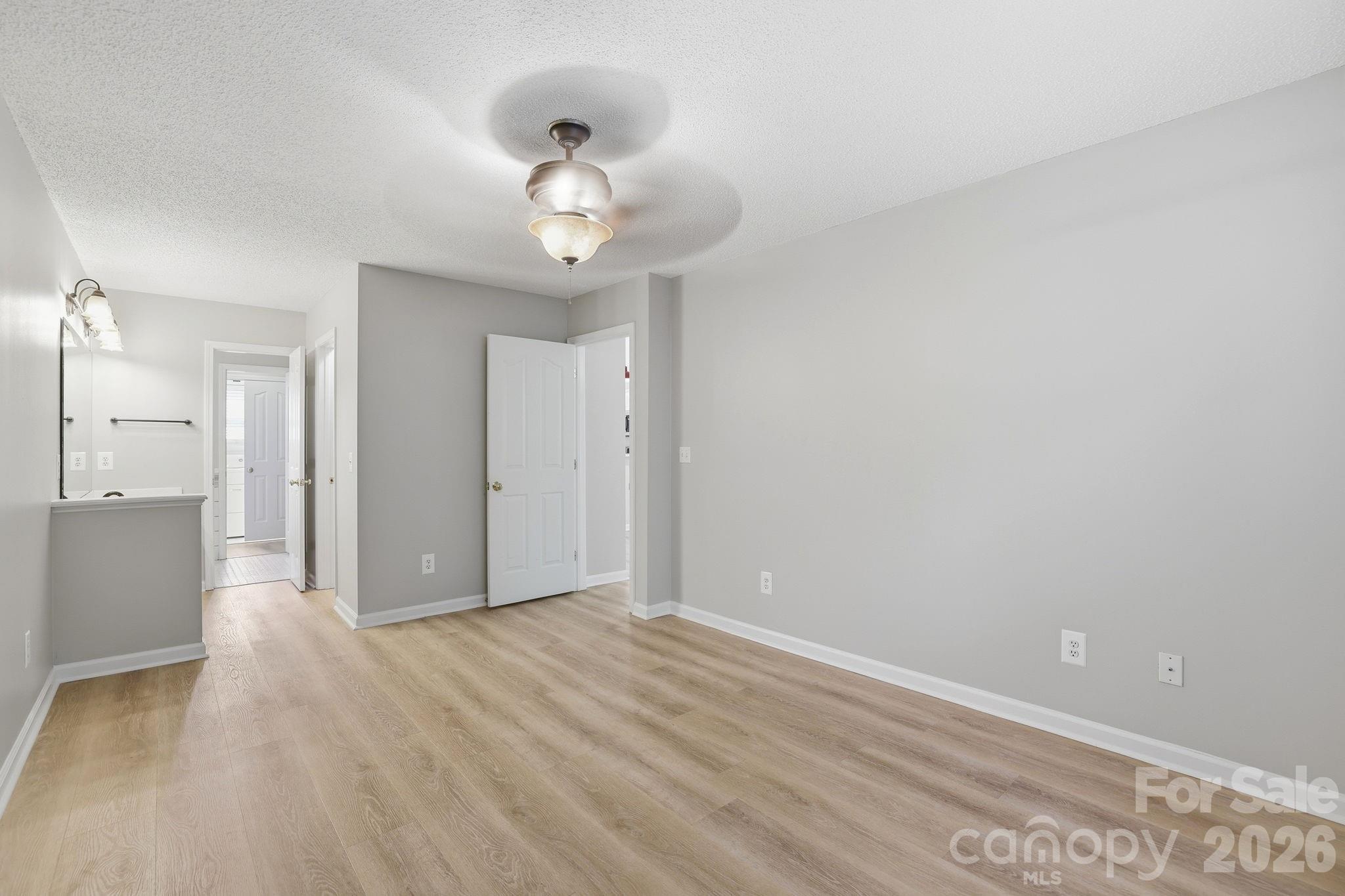 932 Heritage Parkway — Fort Mill