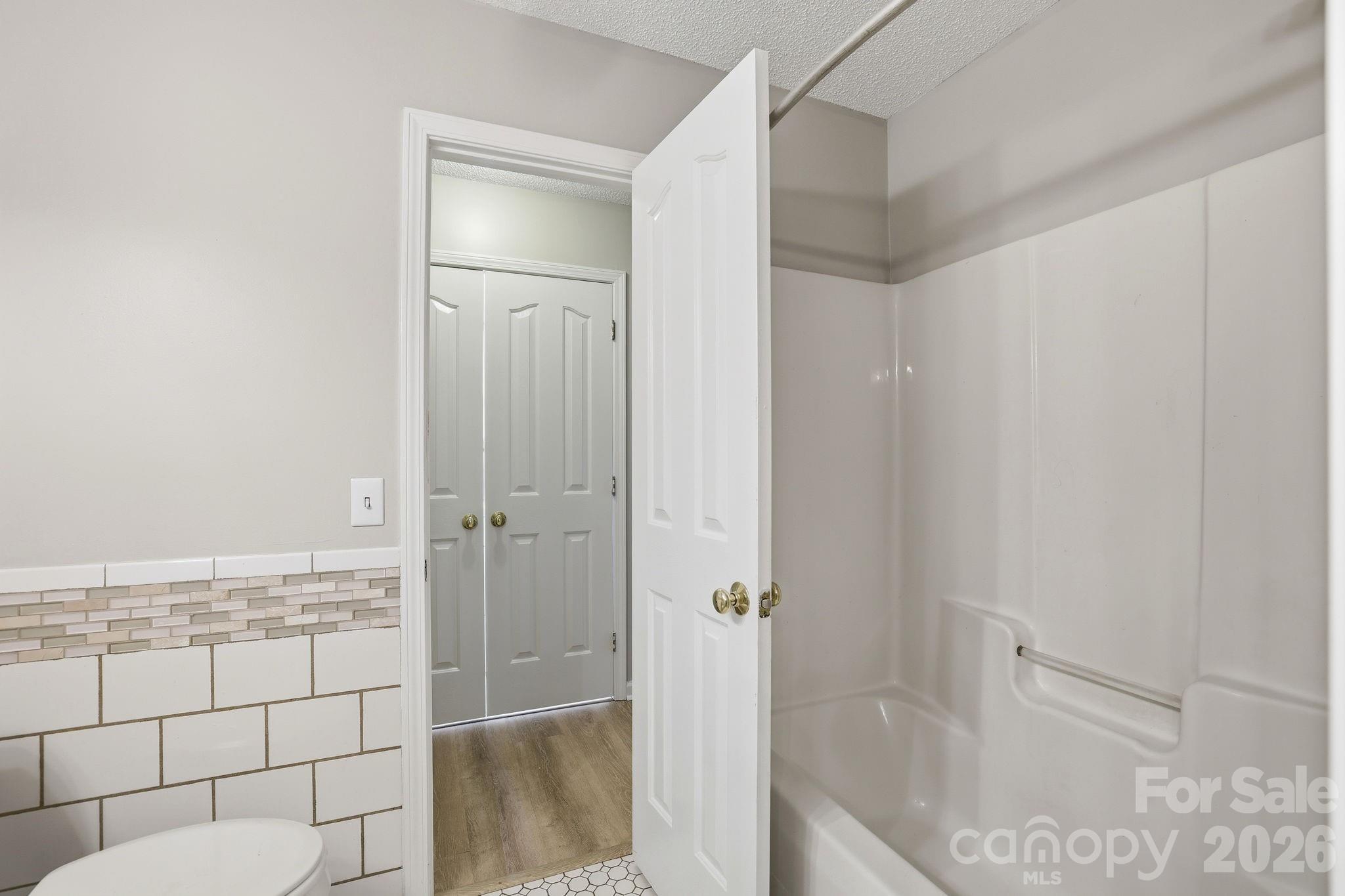 932 Heritage Parkway — Fort Mill