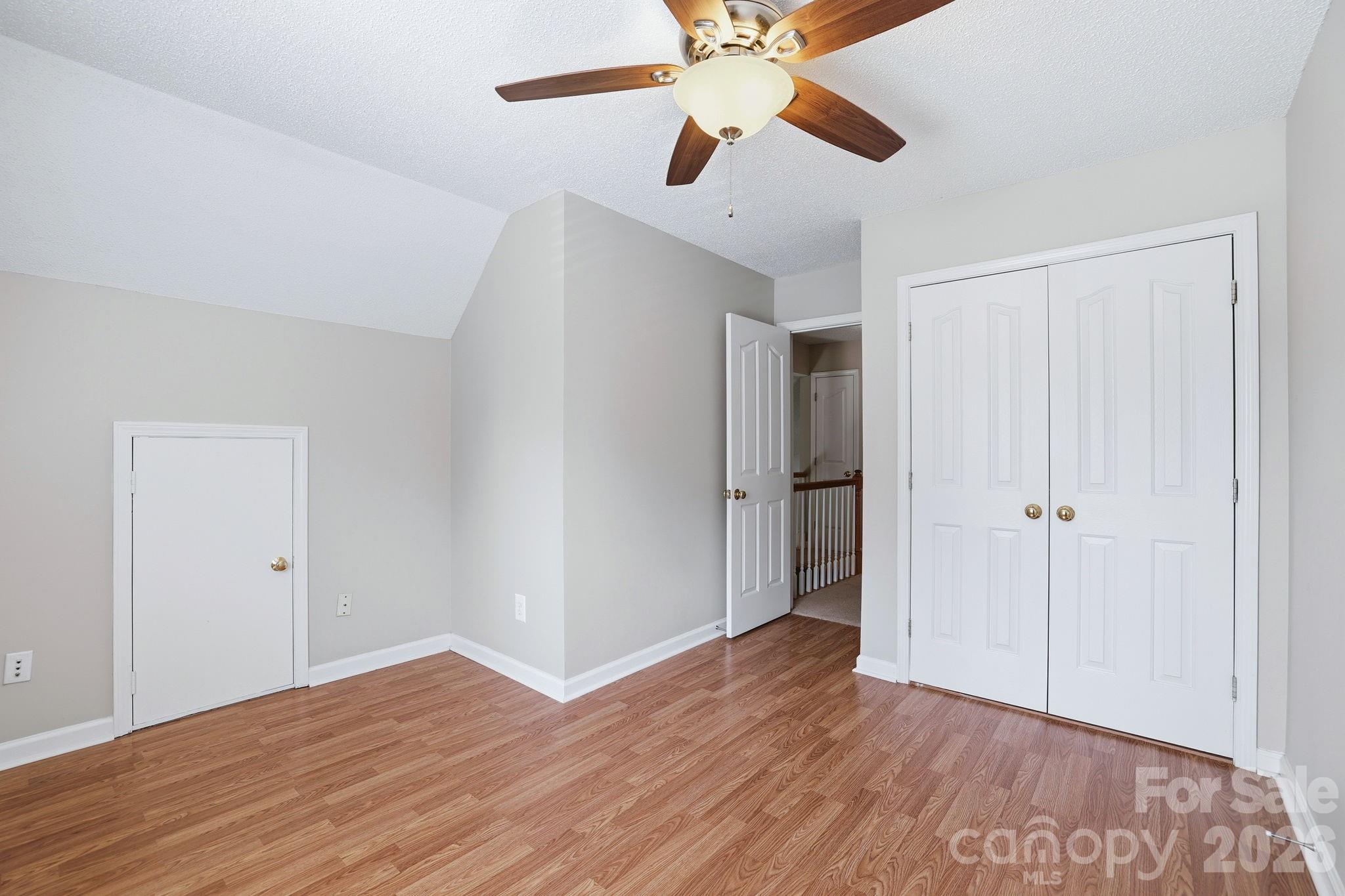 932 Heritage Parkway — Fort Mill