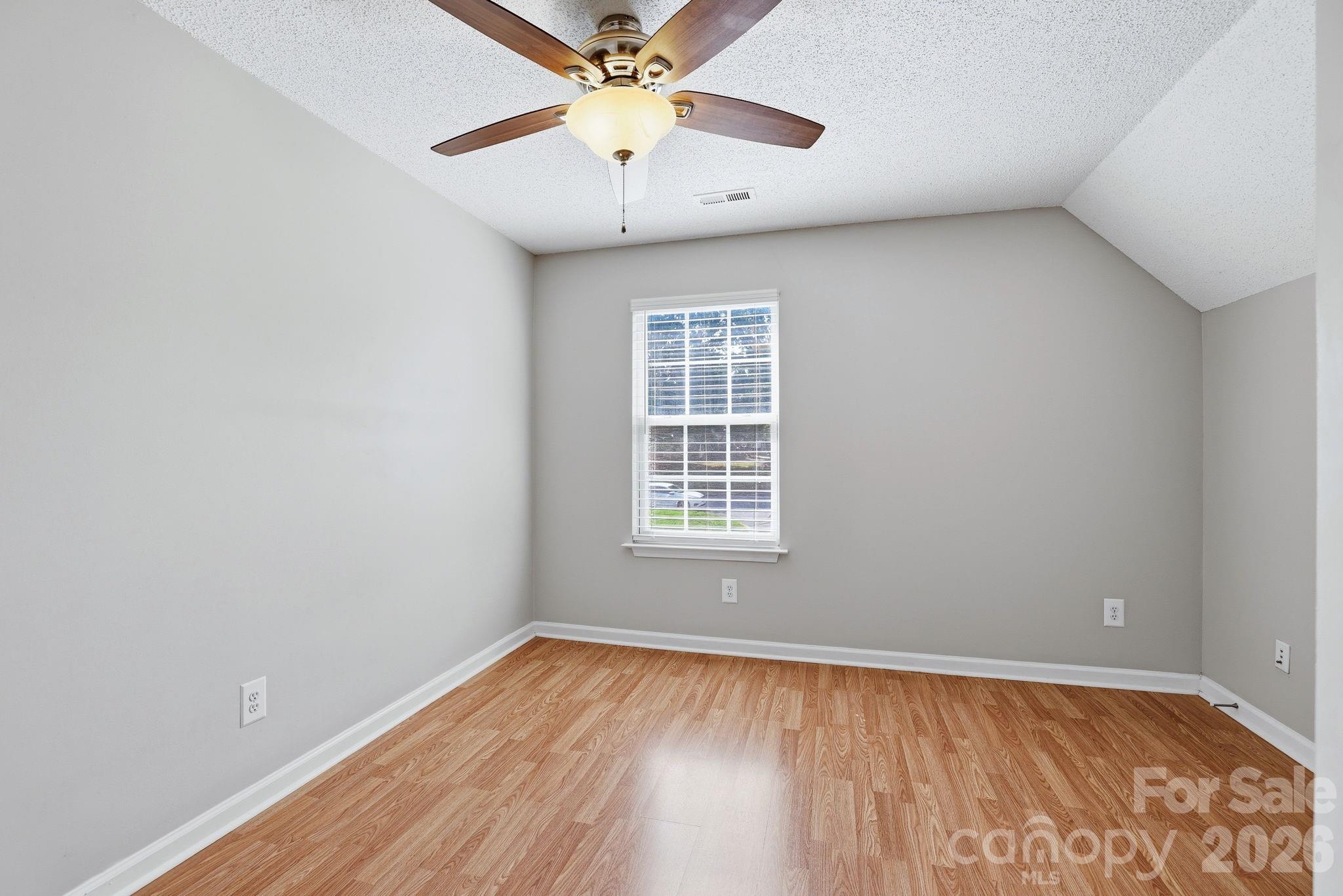 932 Heritage Parkway — Fort Mill