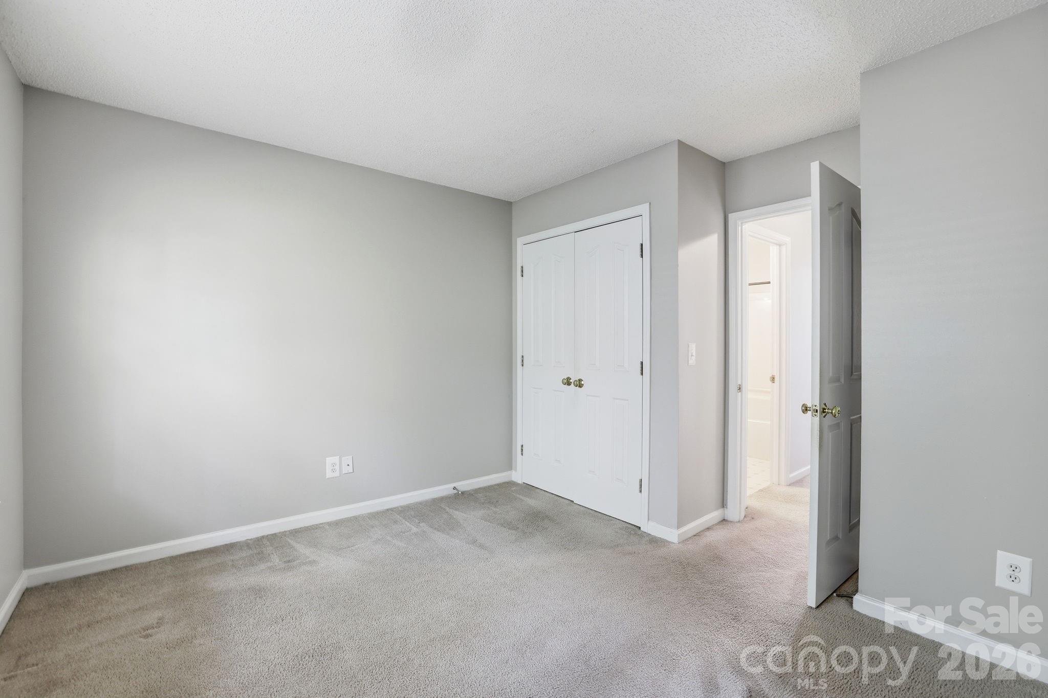 932 Heritage Parkway — Fort Mill
