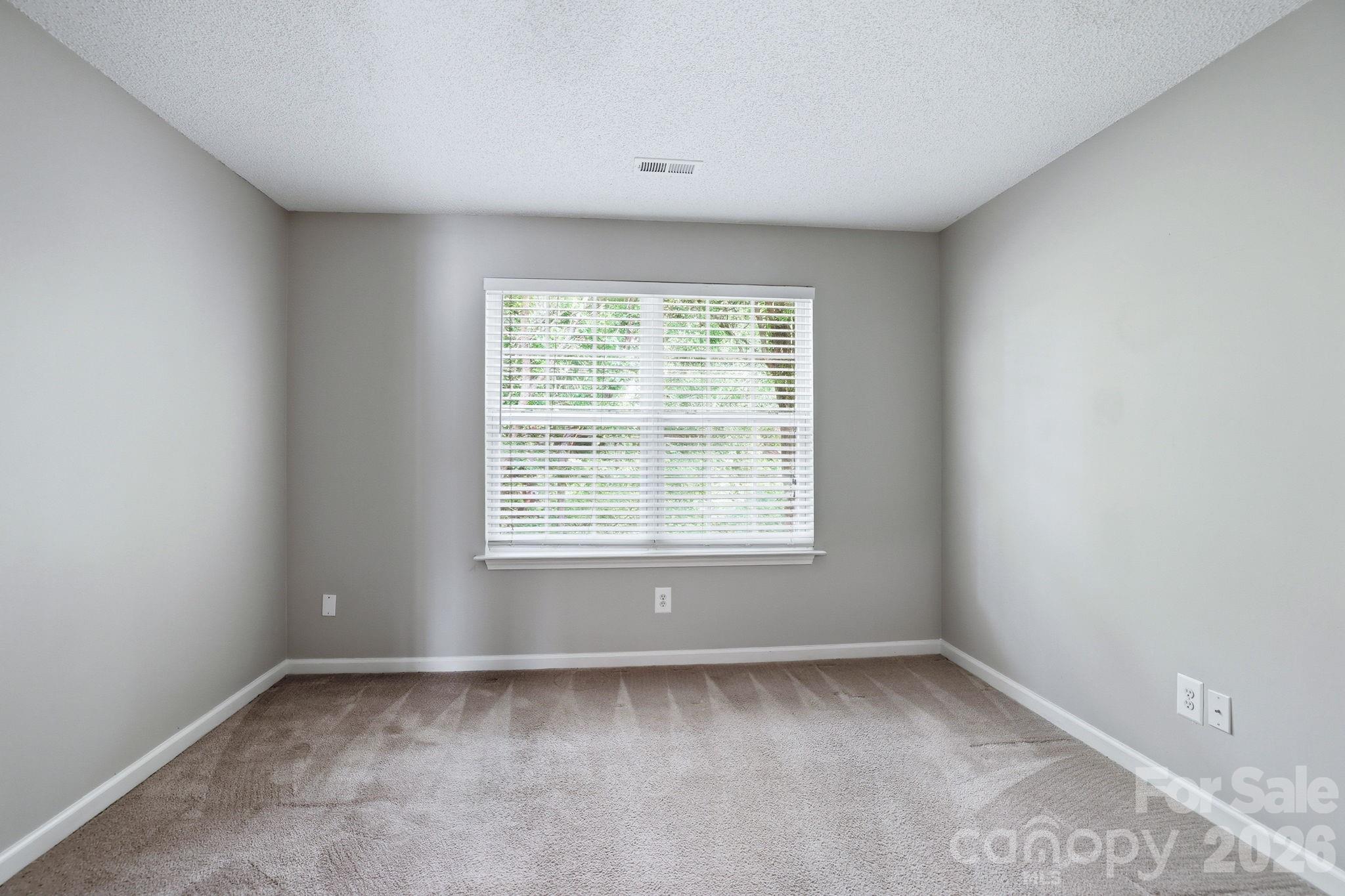 932 Heritage Parkway — Fort Mill