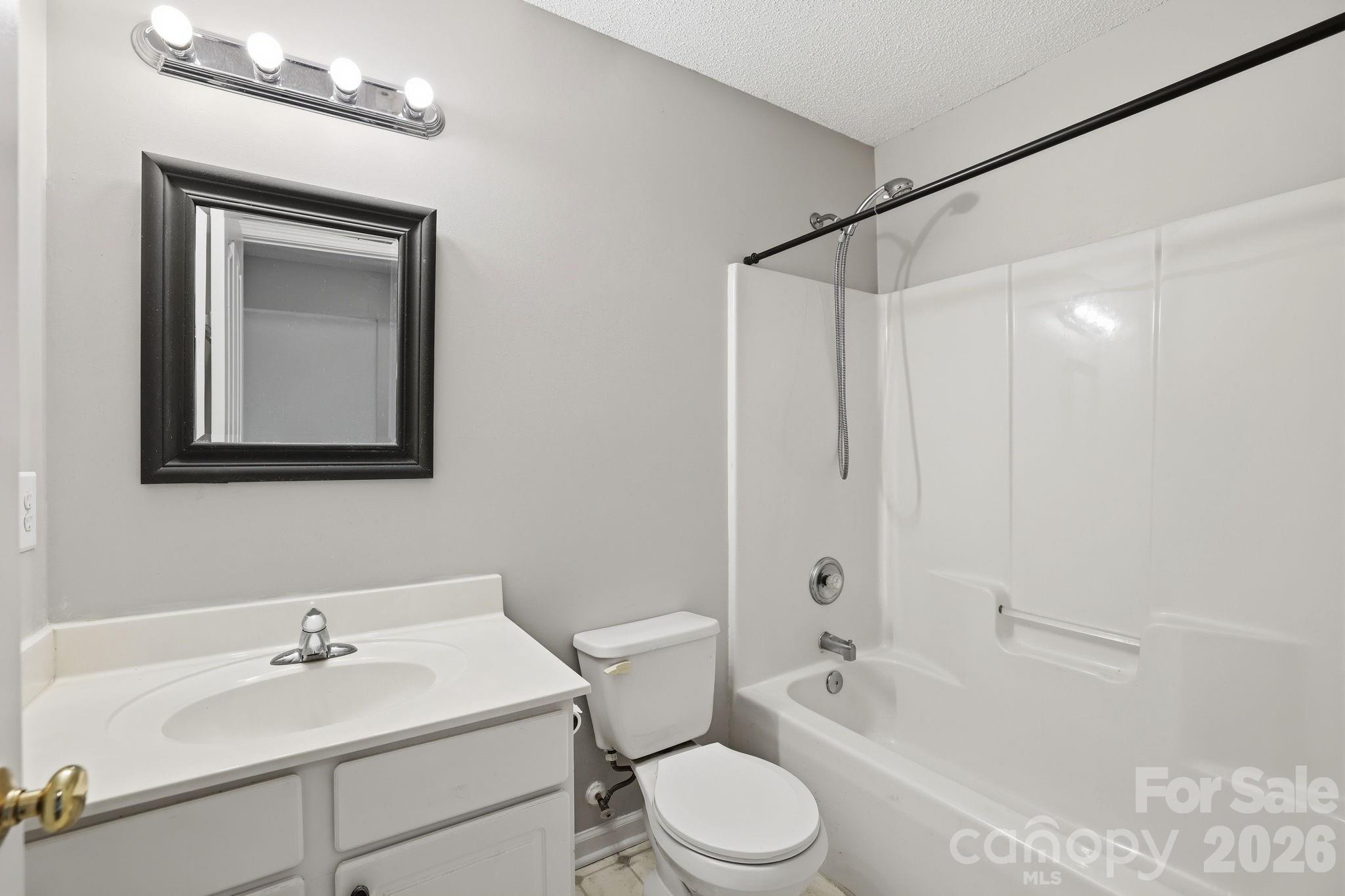 932 Heritage Parkway — Fort Mill