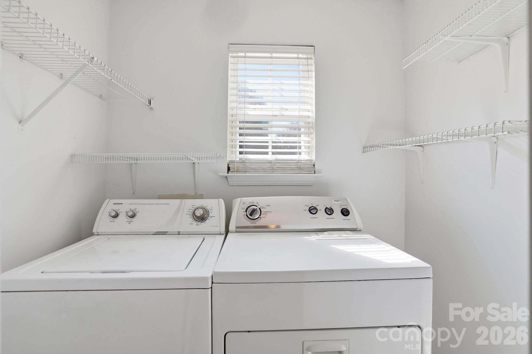 932 Heritage Parkway — Fort Mill