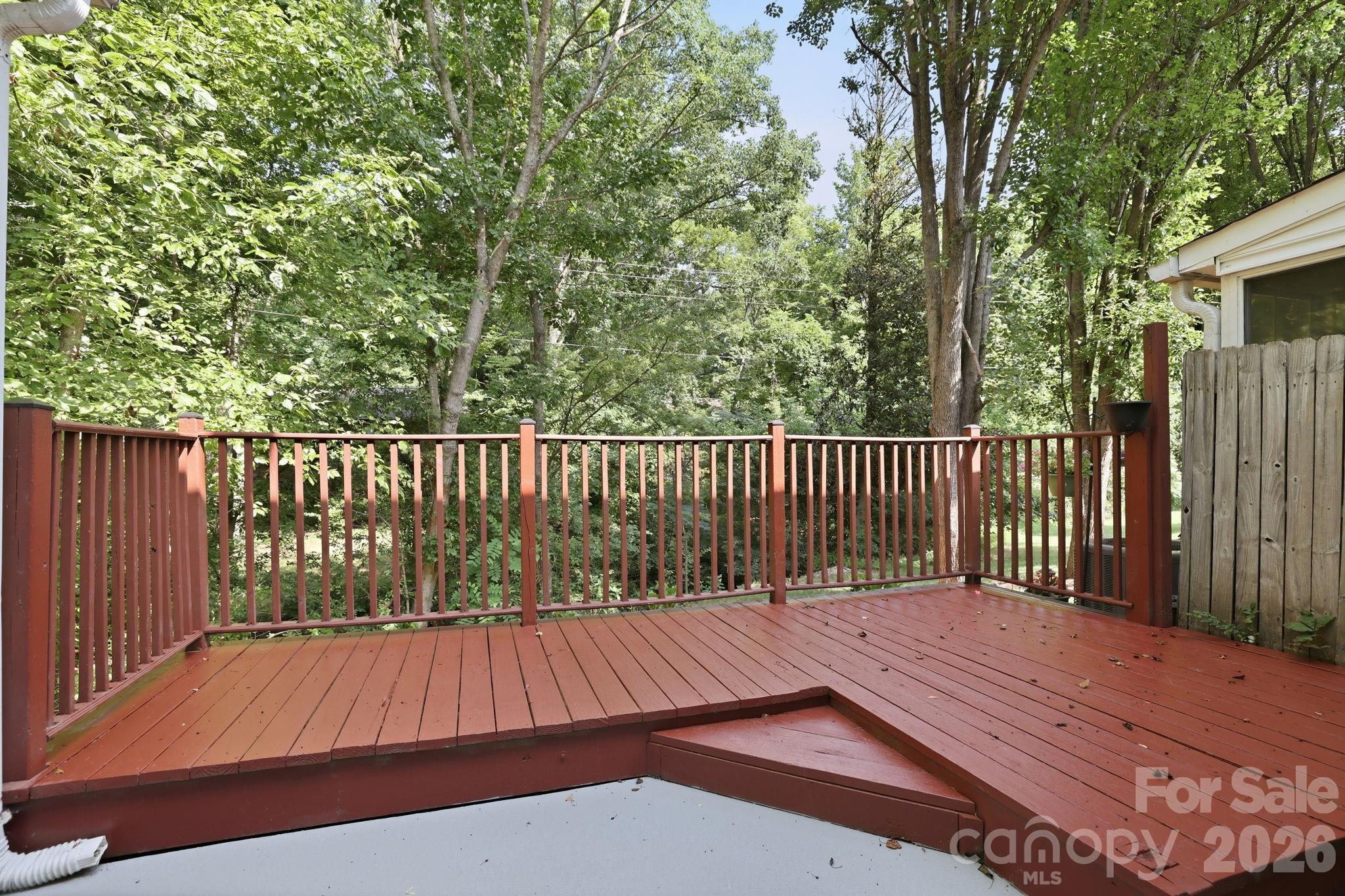 932 Heritage Parkway — Fort Mill