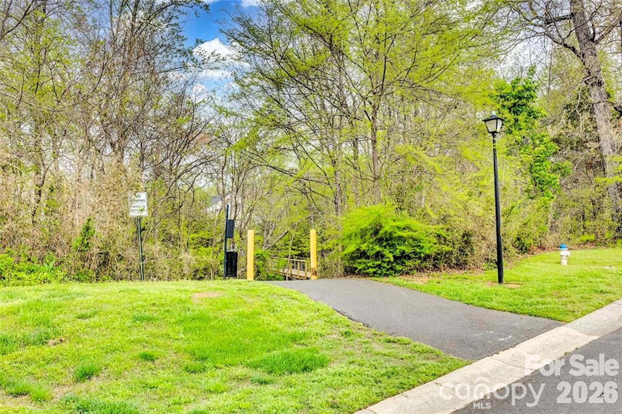 932 Heritage Parkway — Fort Mill
