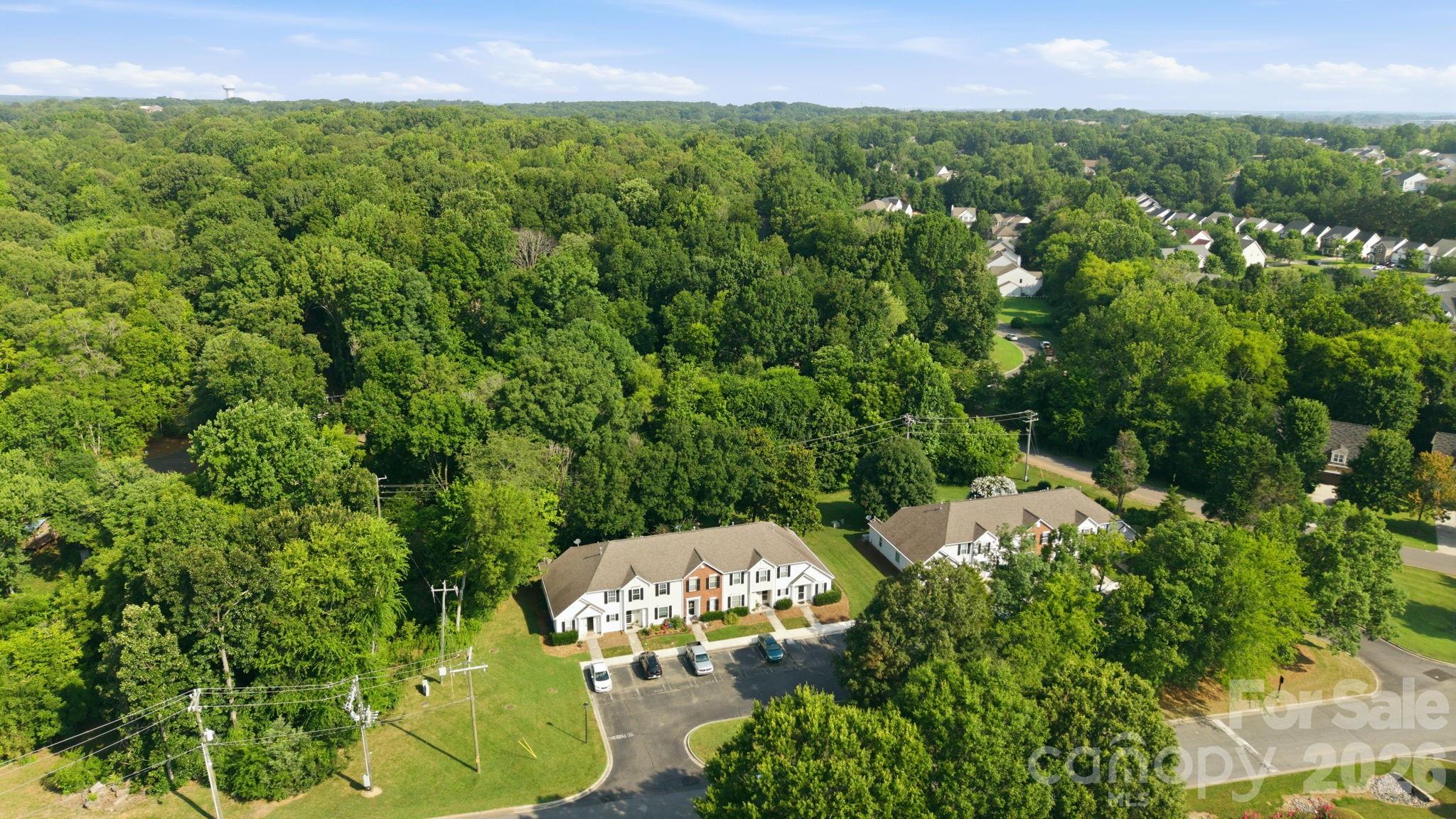 932 Heritage Parkway — Fort Mill