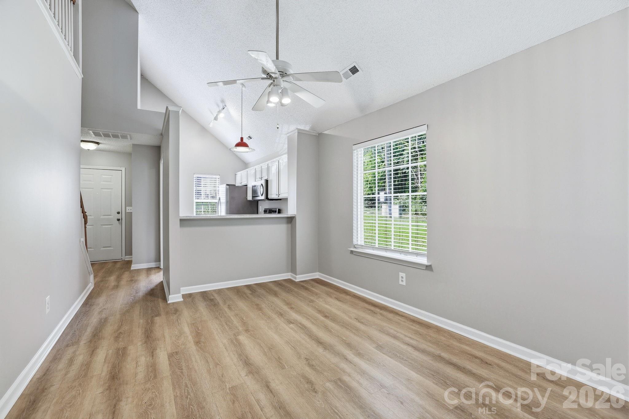 932 Heritage Parkway — Fort Mill