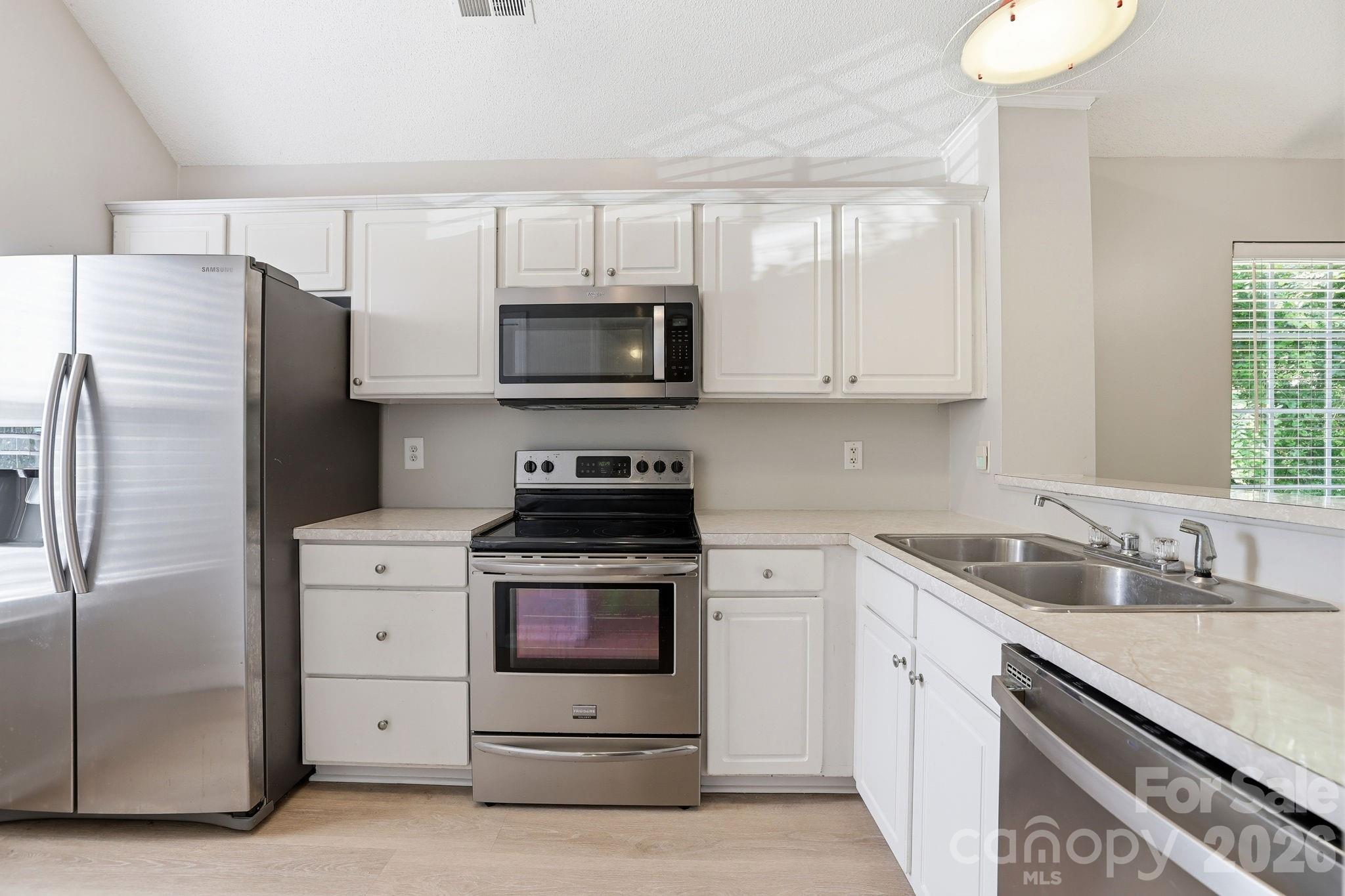 932 Heritage Parkway — Fort Mill