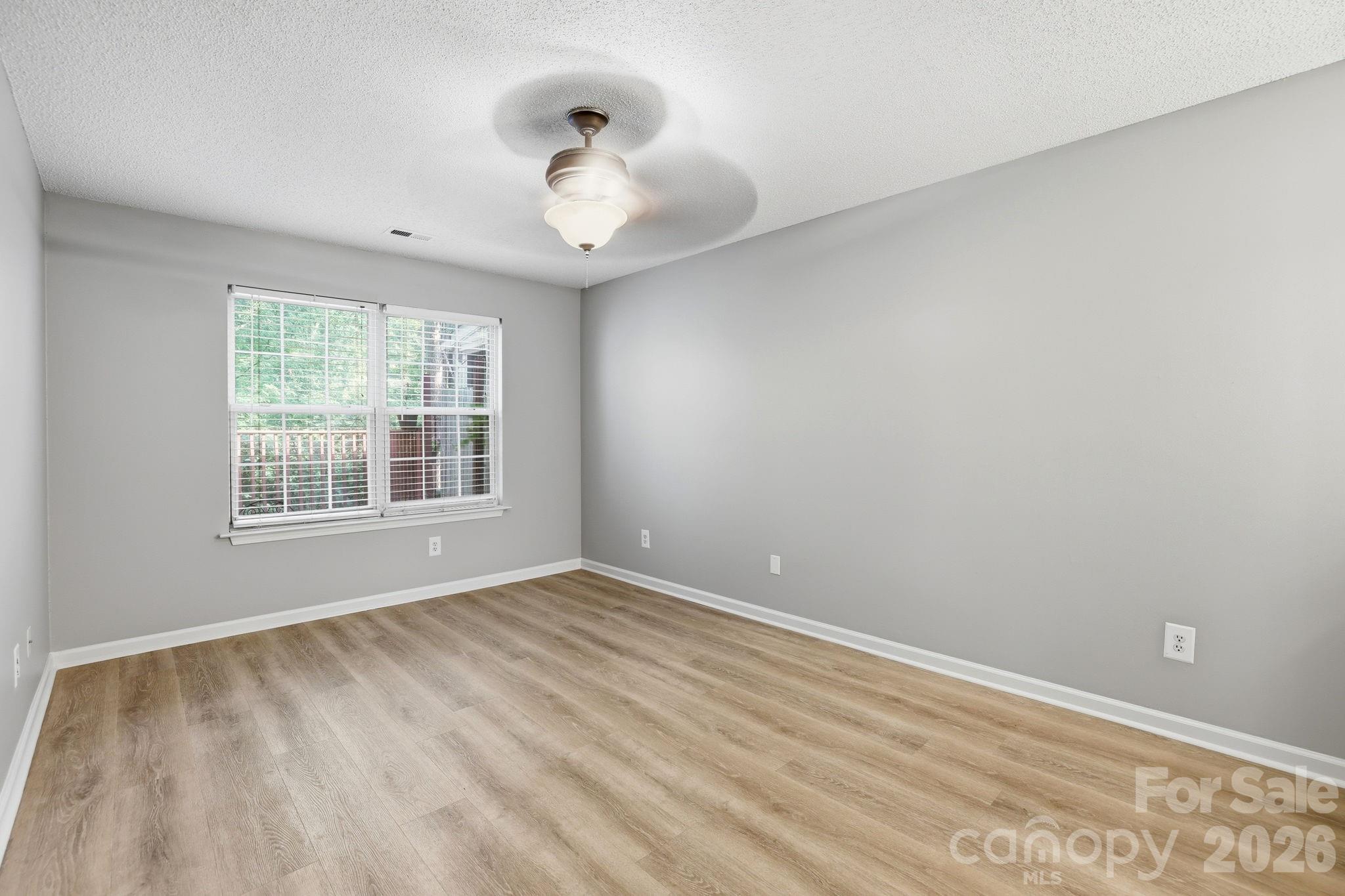 932 Heritage Parkway — Fort Mill