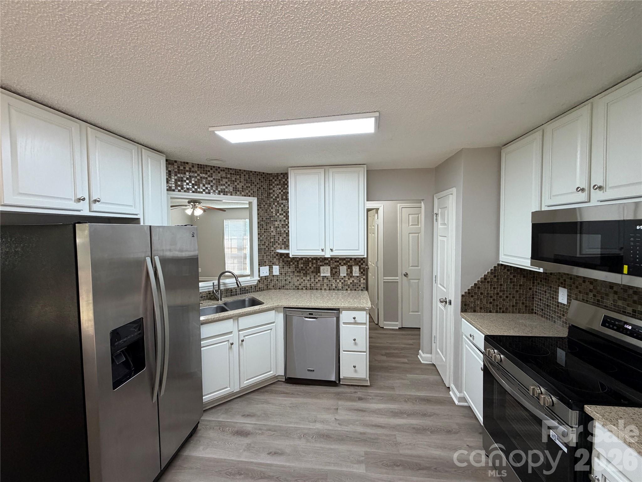 3101 Beech Court — Indian Trail