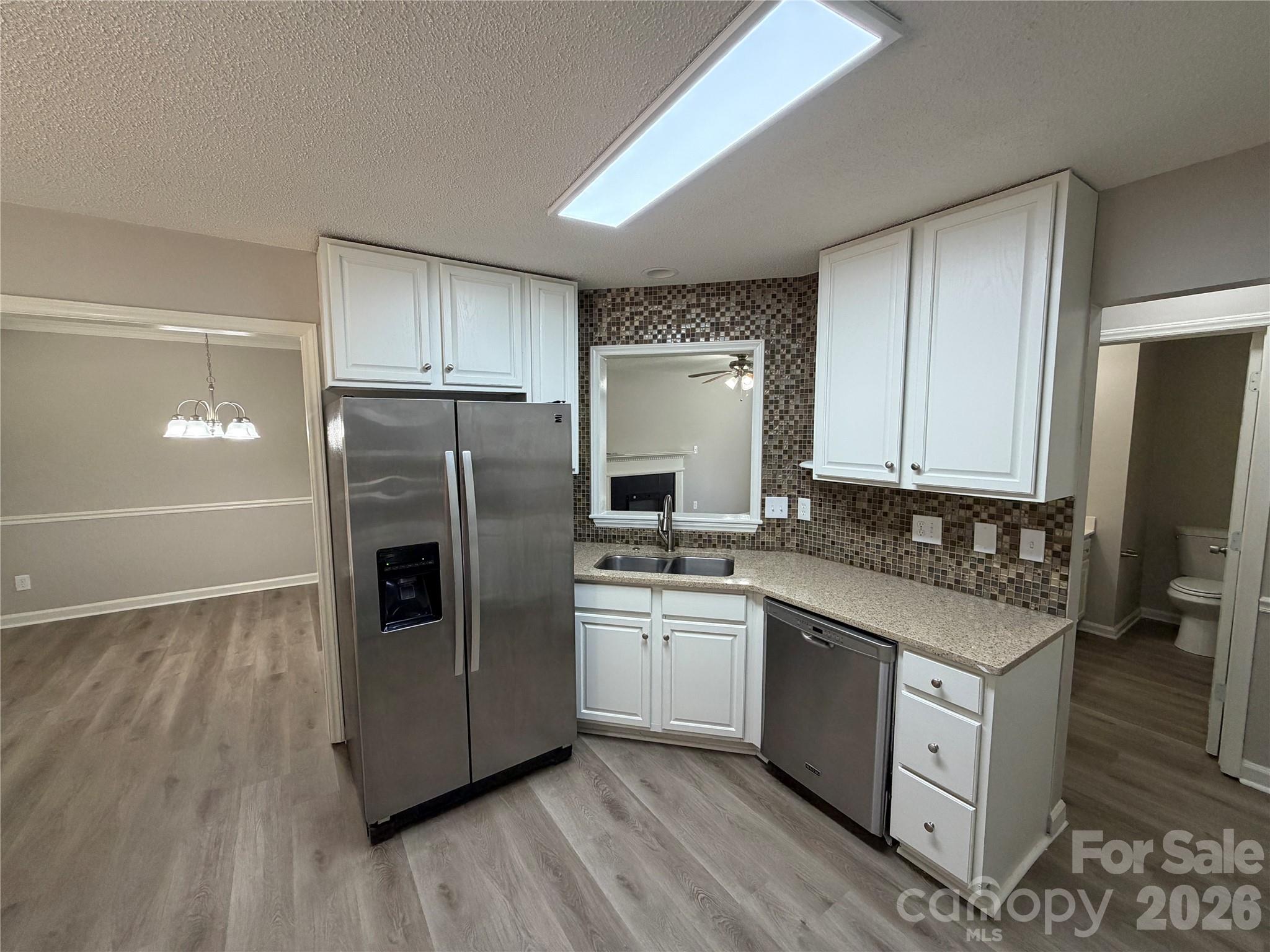 3101 Beech Court — Indian Trail