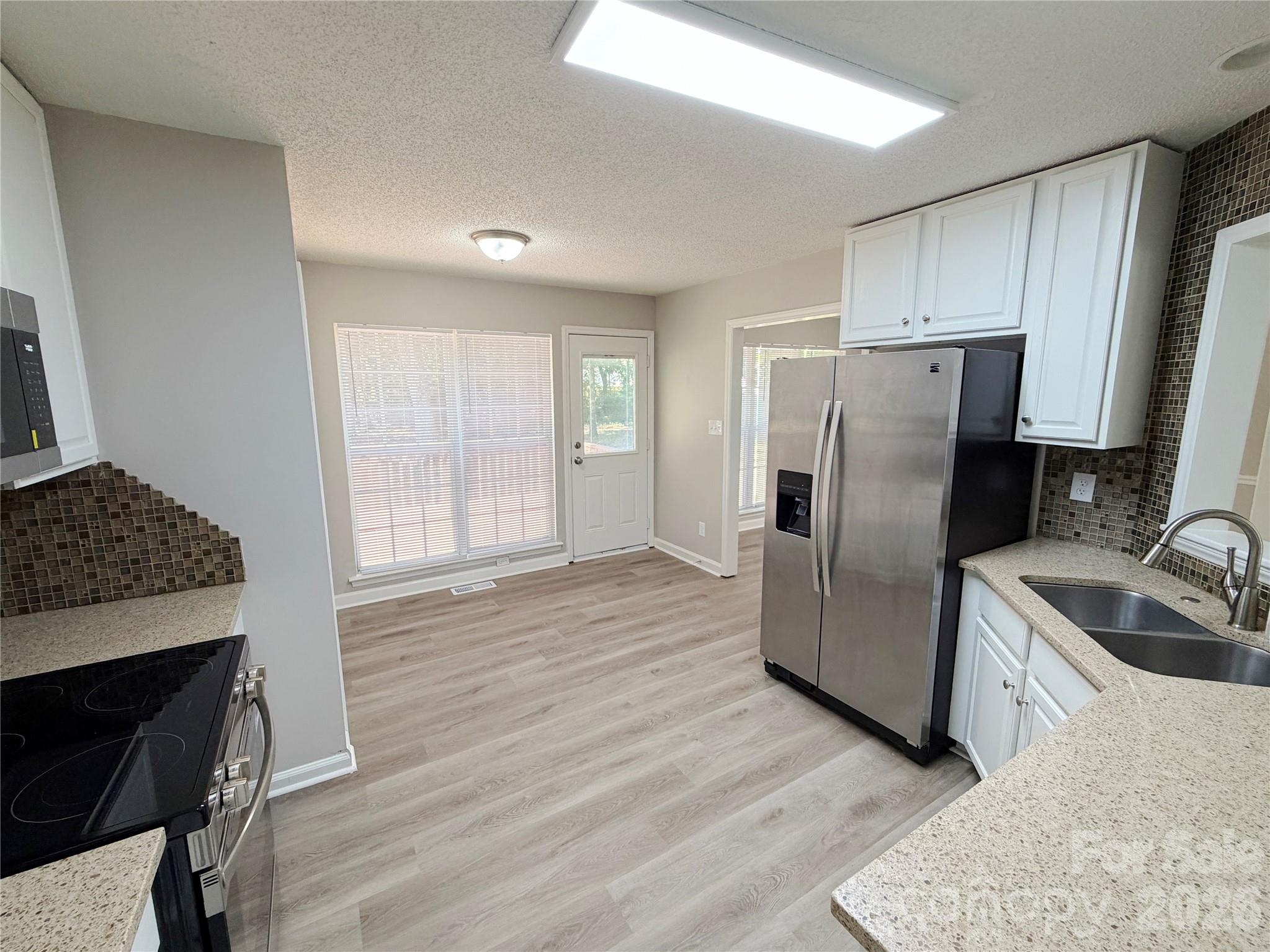 3101 Beech Court — Indian Trail