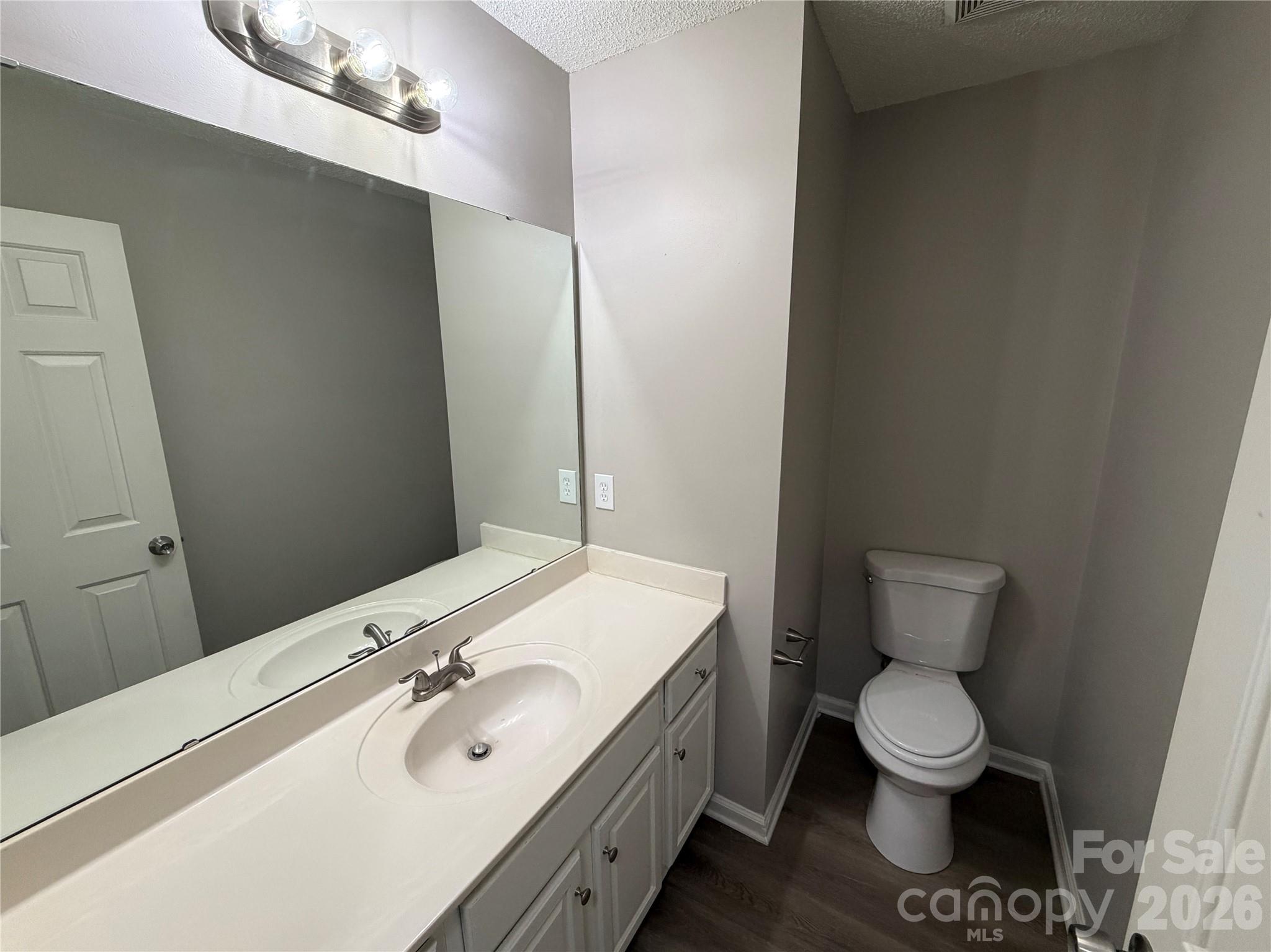 3101 Beech Court — Indian Trail