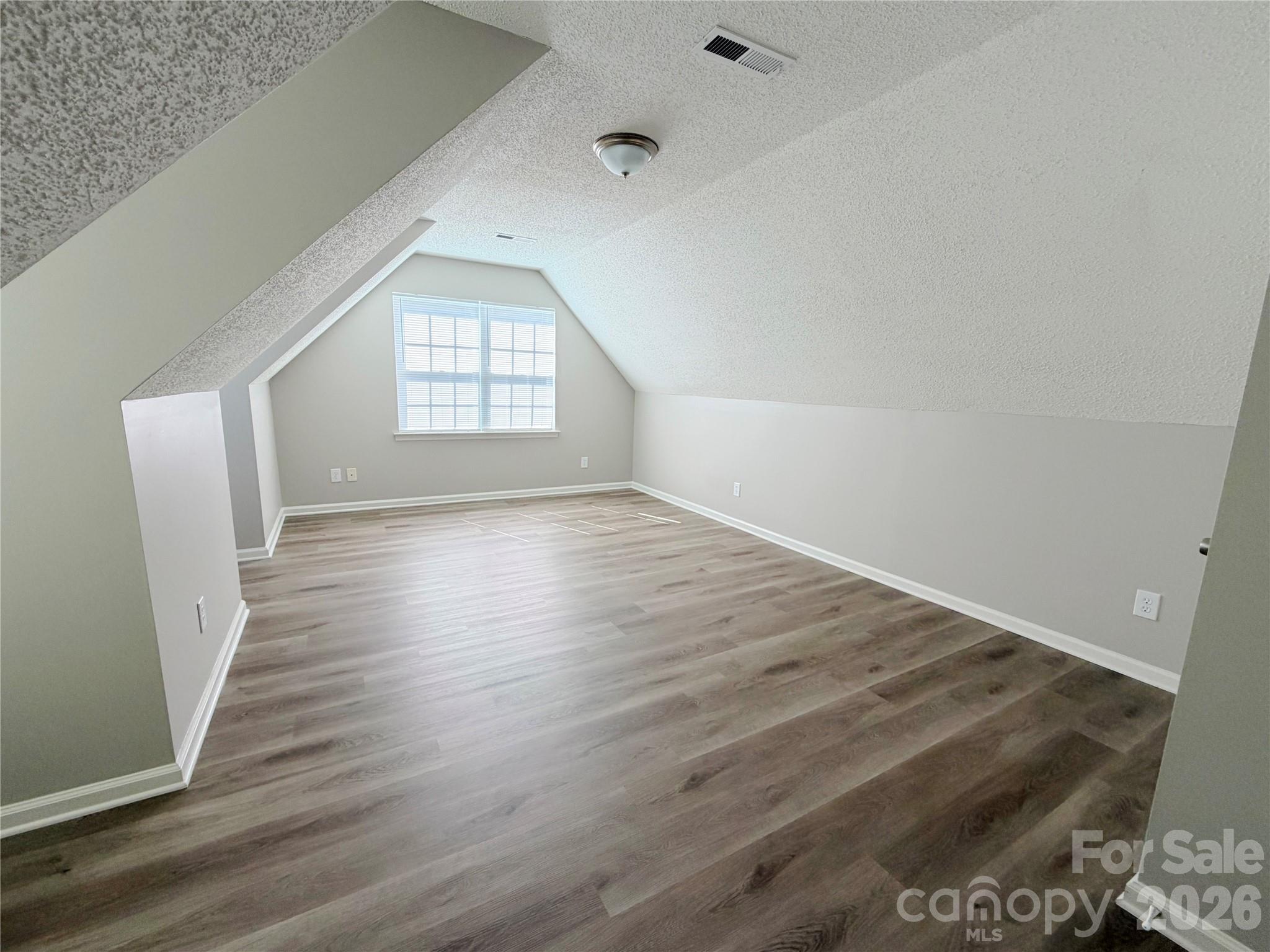 3101 Beech Court — Indian Trail