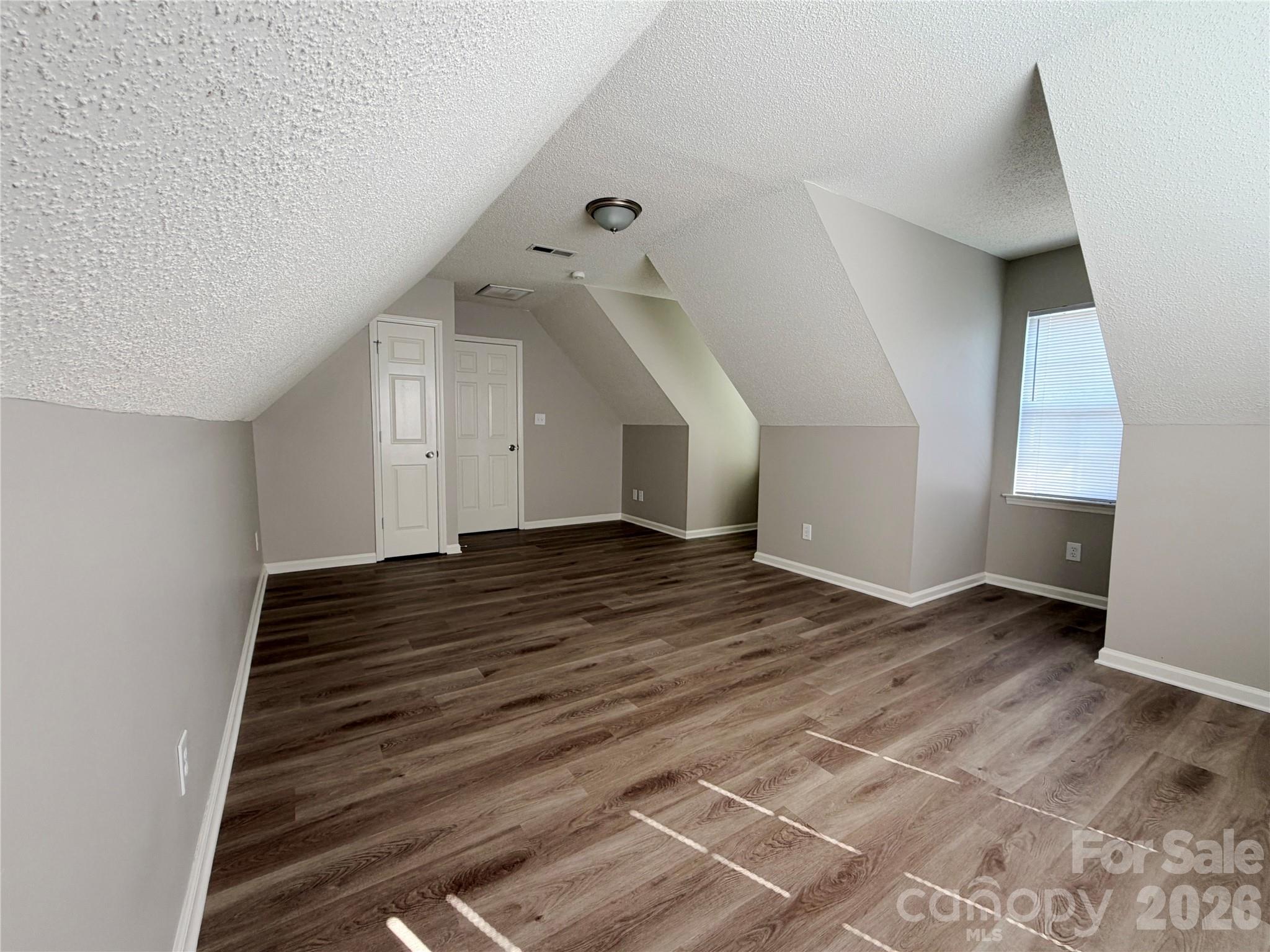 3101 Beech Court — Indian Trail