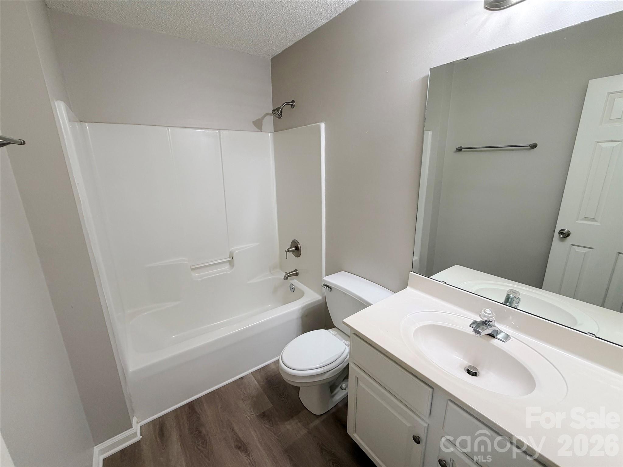 3101 Beech Court — Indian Trail