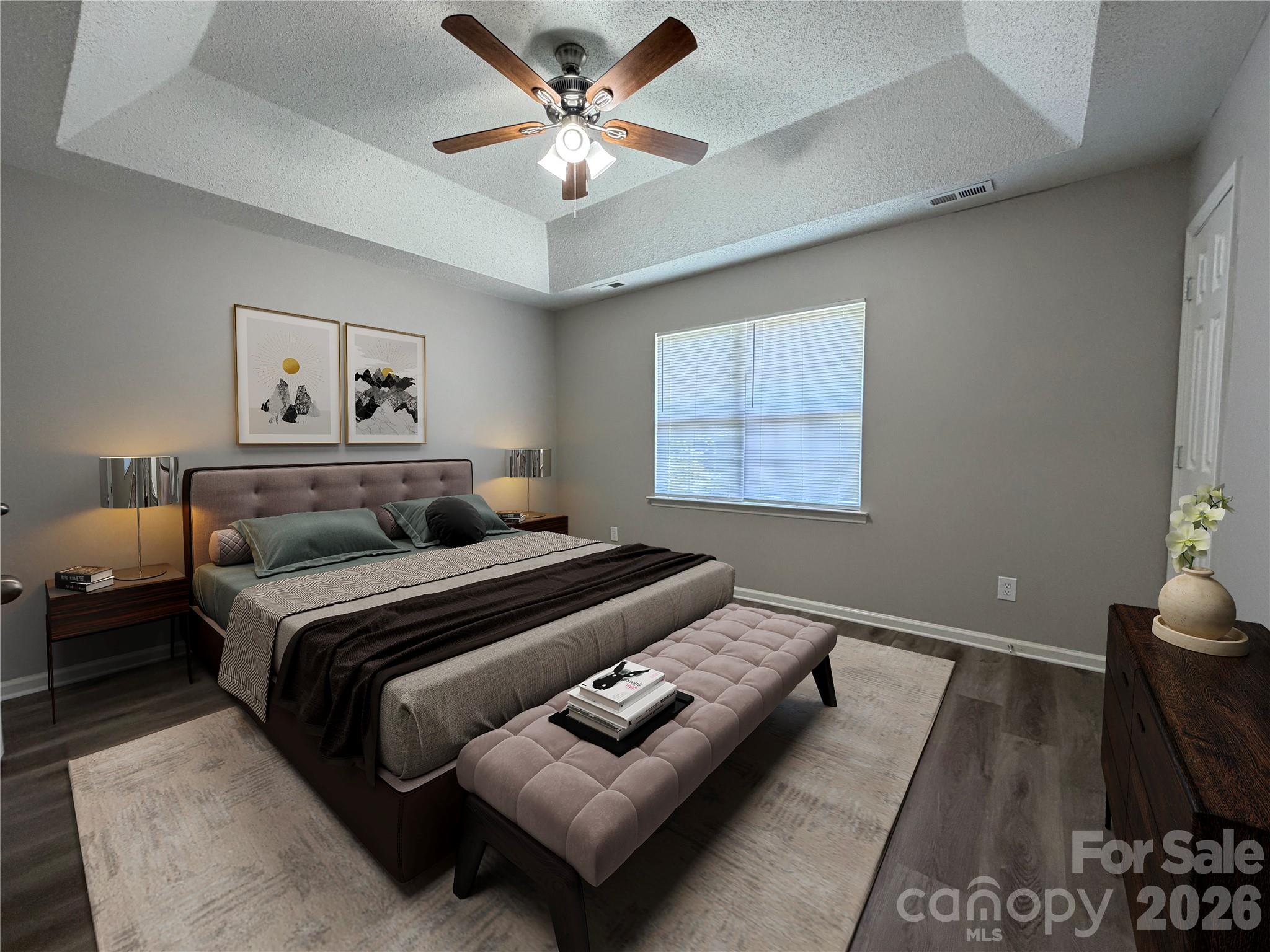 3101 Beech Court — Indian Trail
