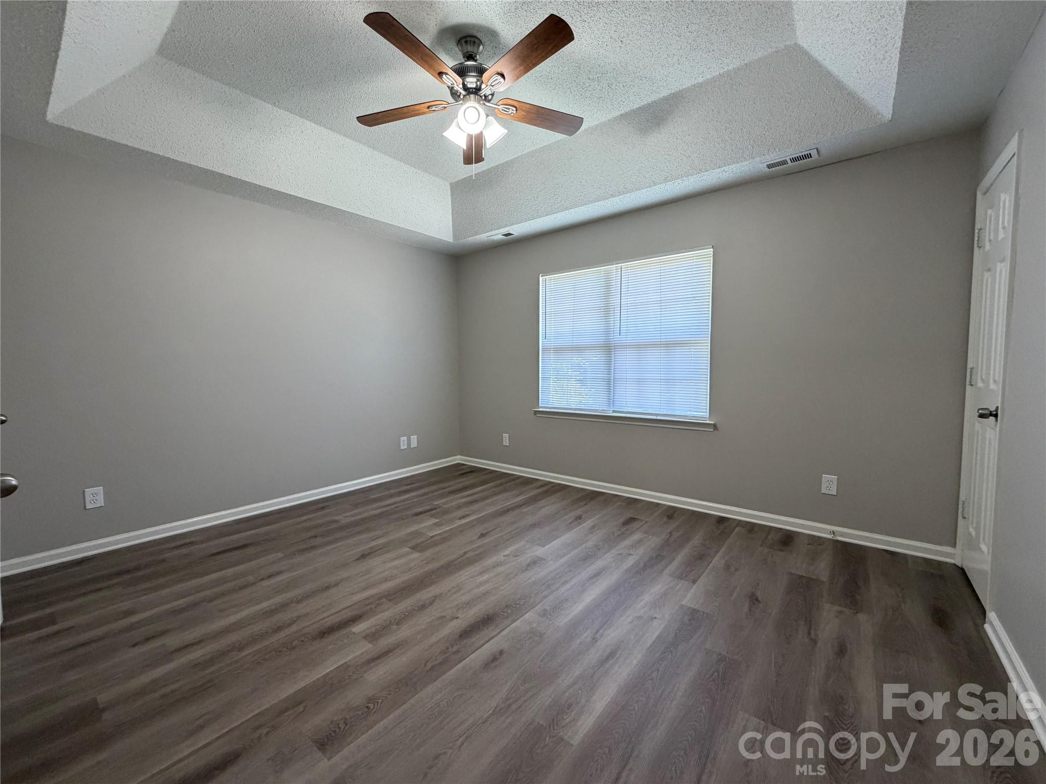 3101 Beech Court — Indian Trail
