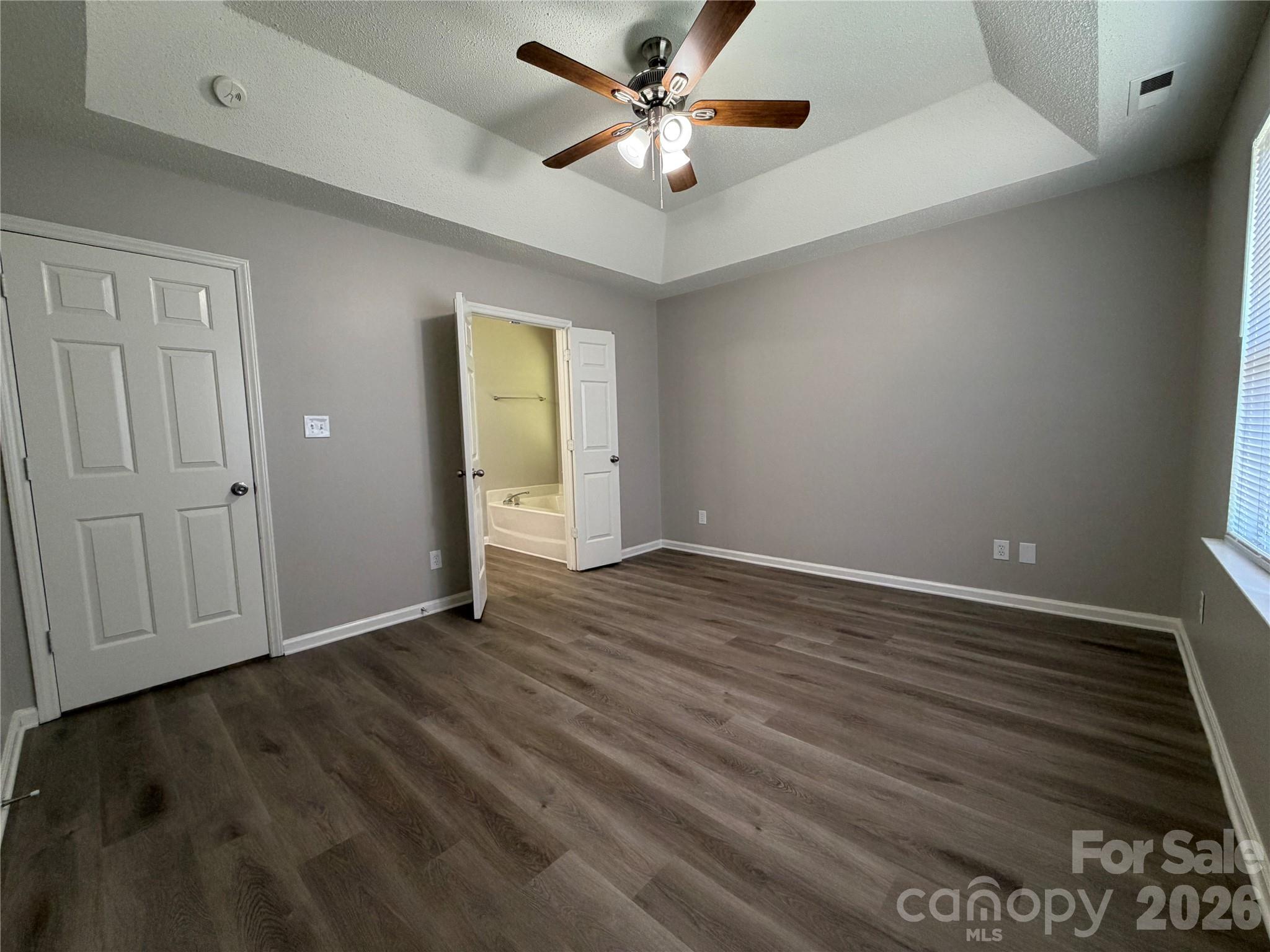 3101 Beech Court — Indian Trail