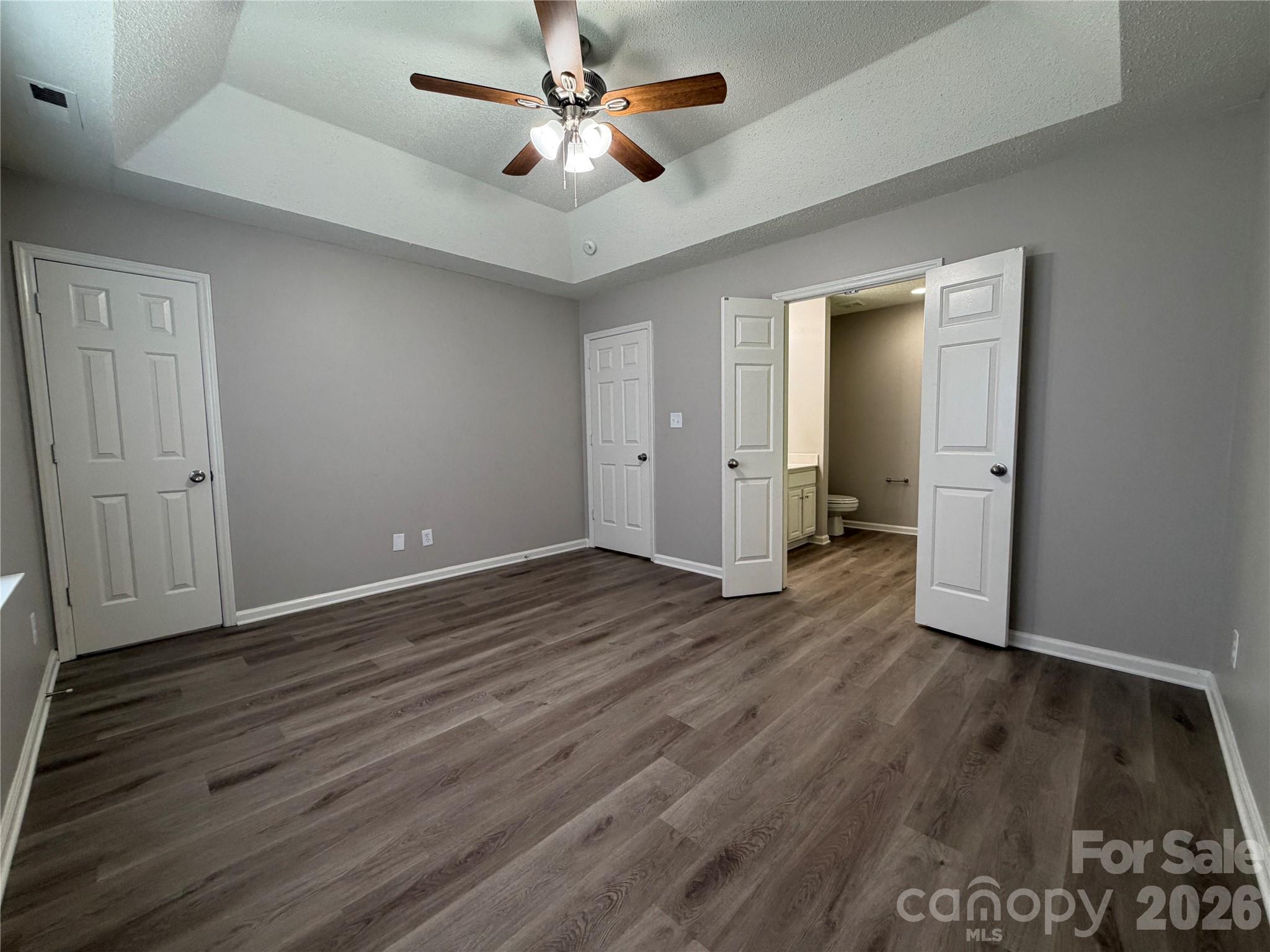 3101 Beech Court — Indian Trail
