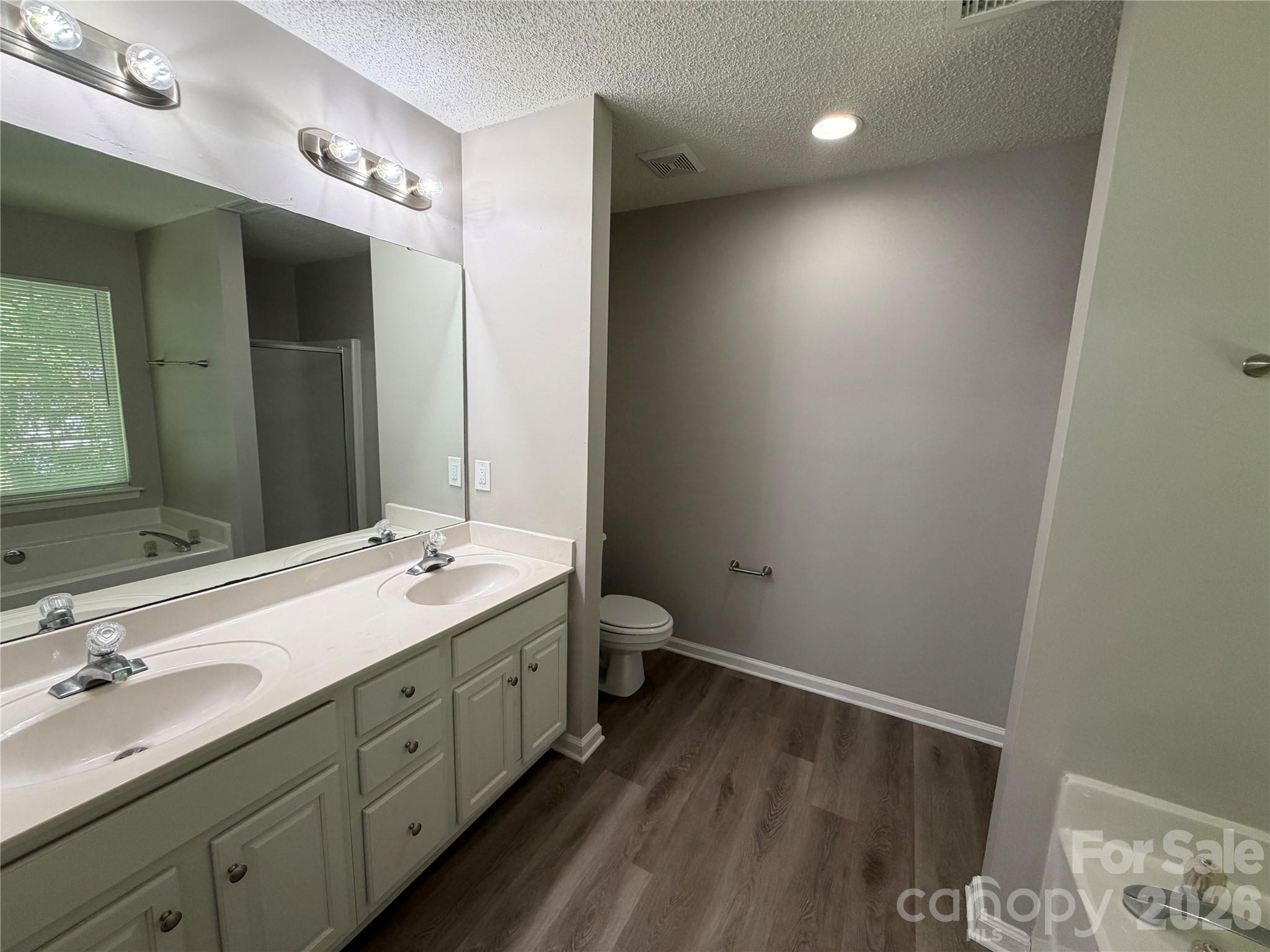 3101 Beech Court — Indian Trail