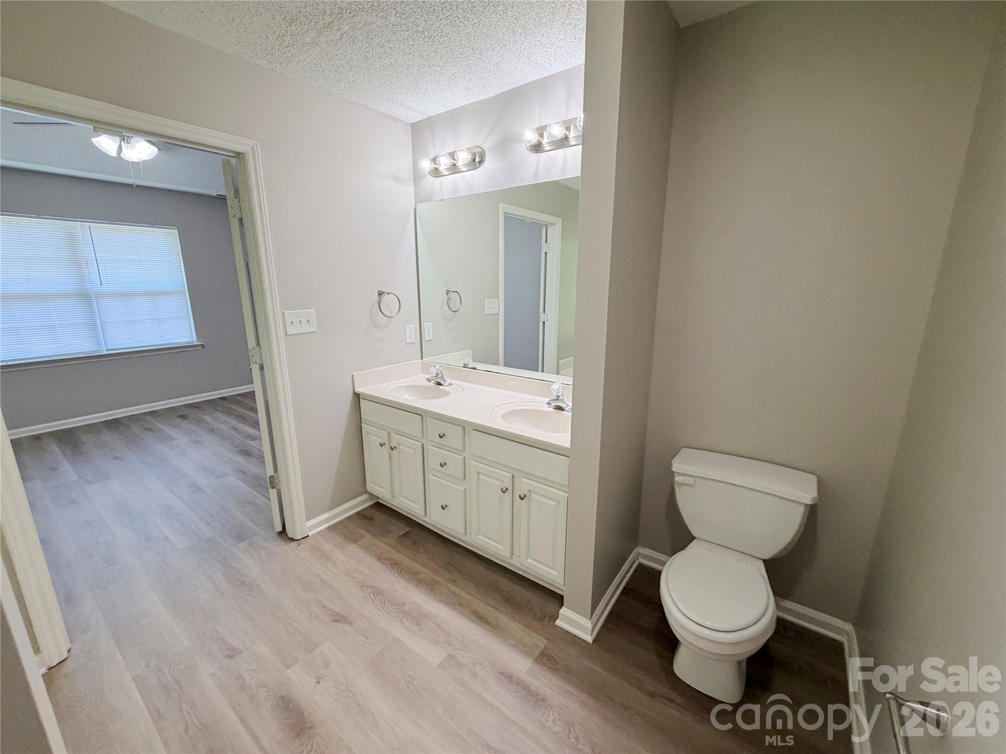 3101 Beech Court — Indian Trail