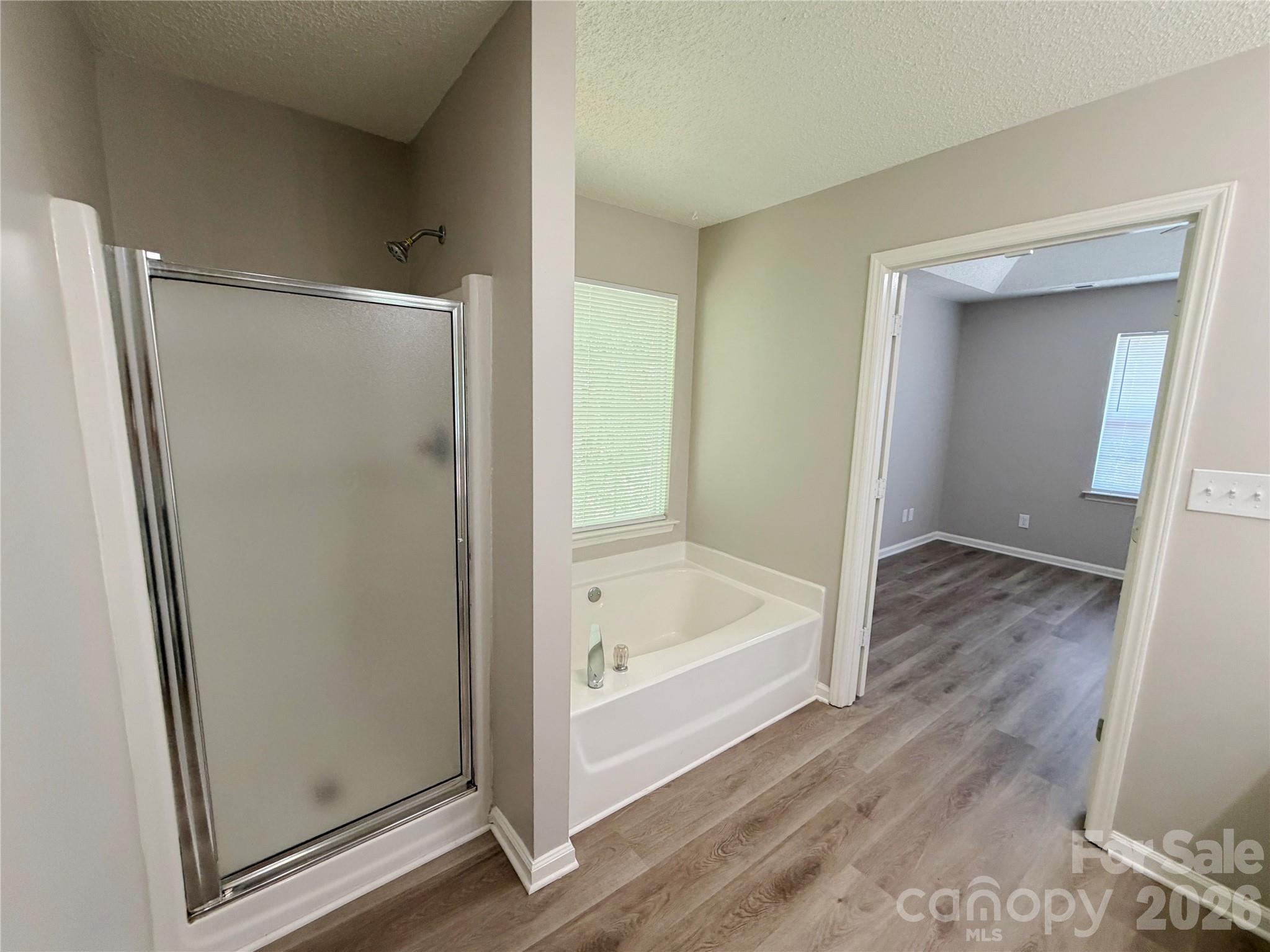 3101 Beech Court — Indian Trail