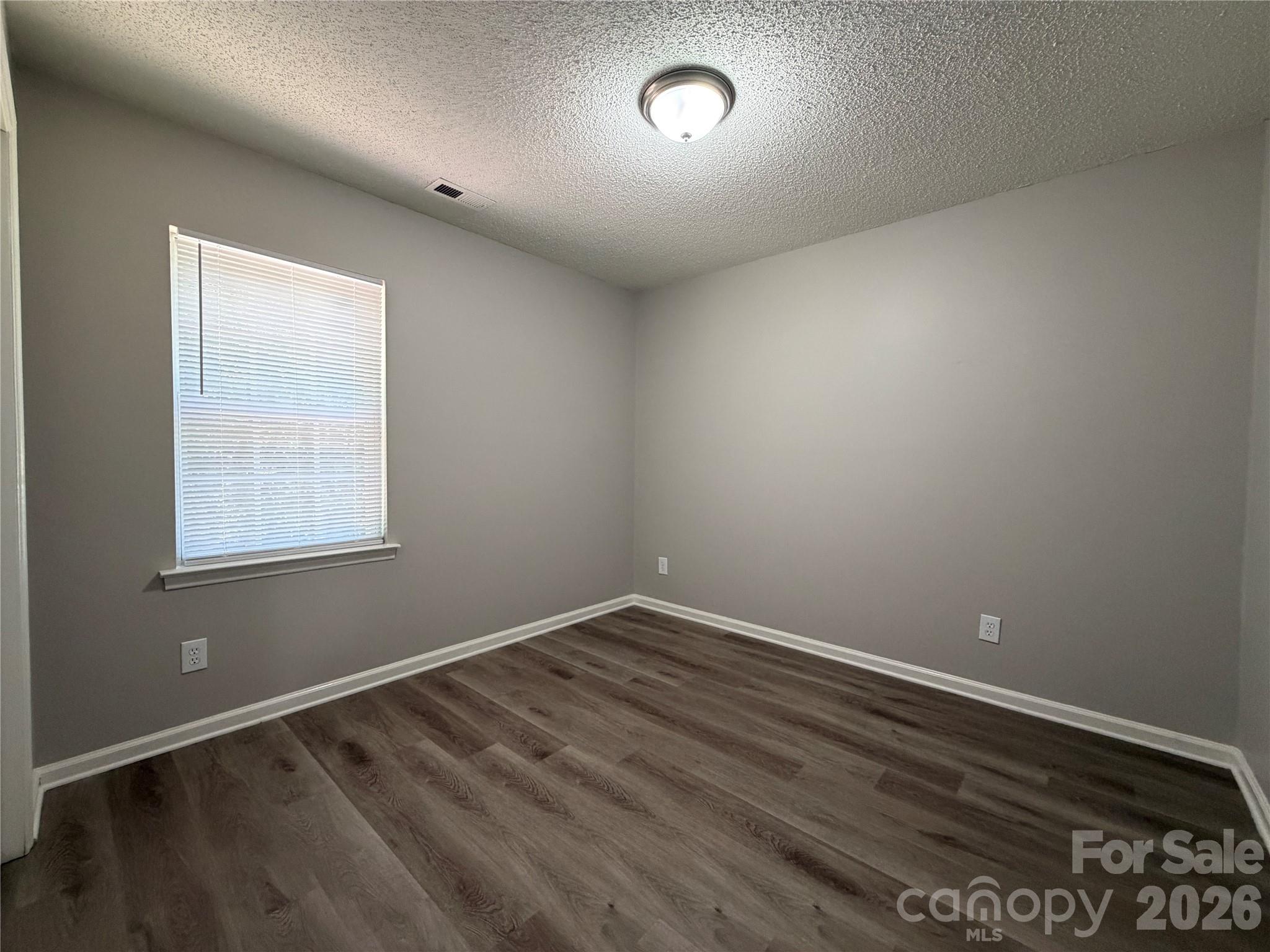 3101 Beech Court — Indian Trail