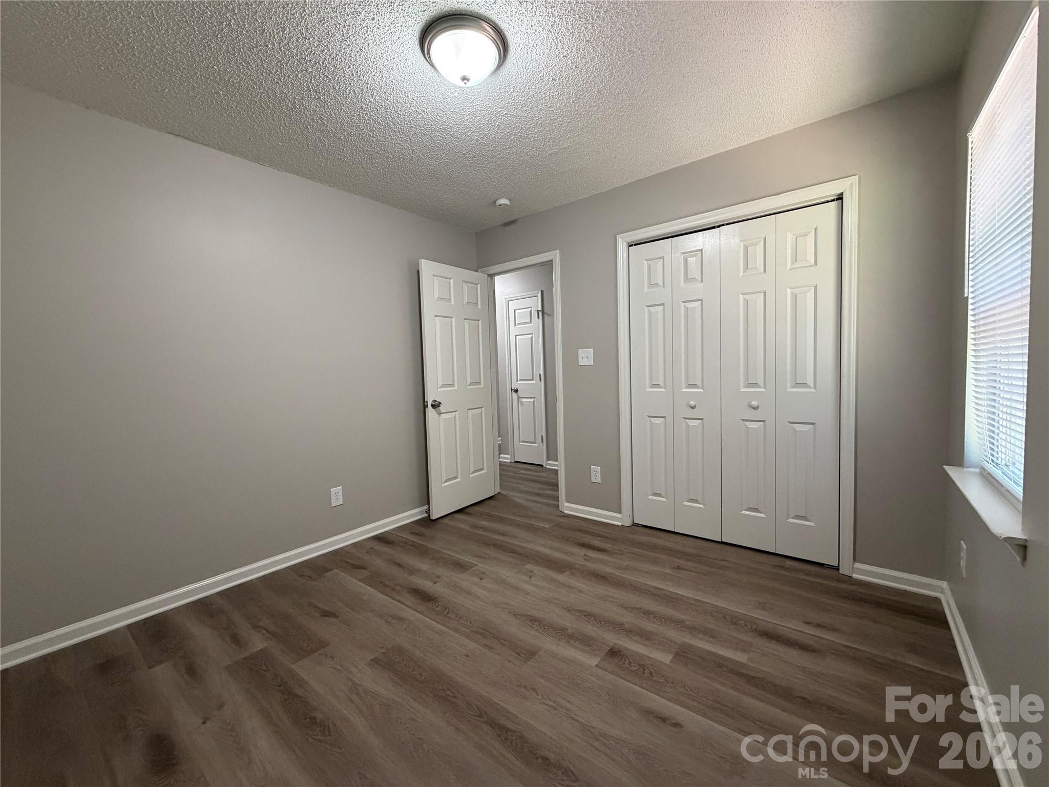 3101 Beech Court — Indian Trail