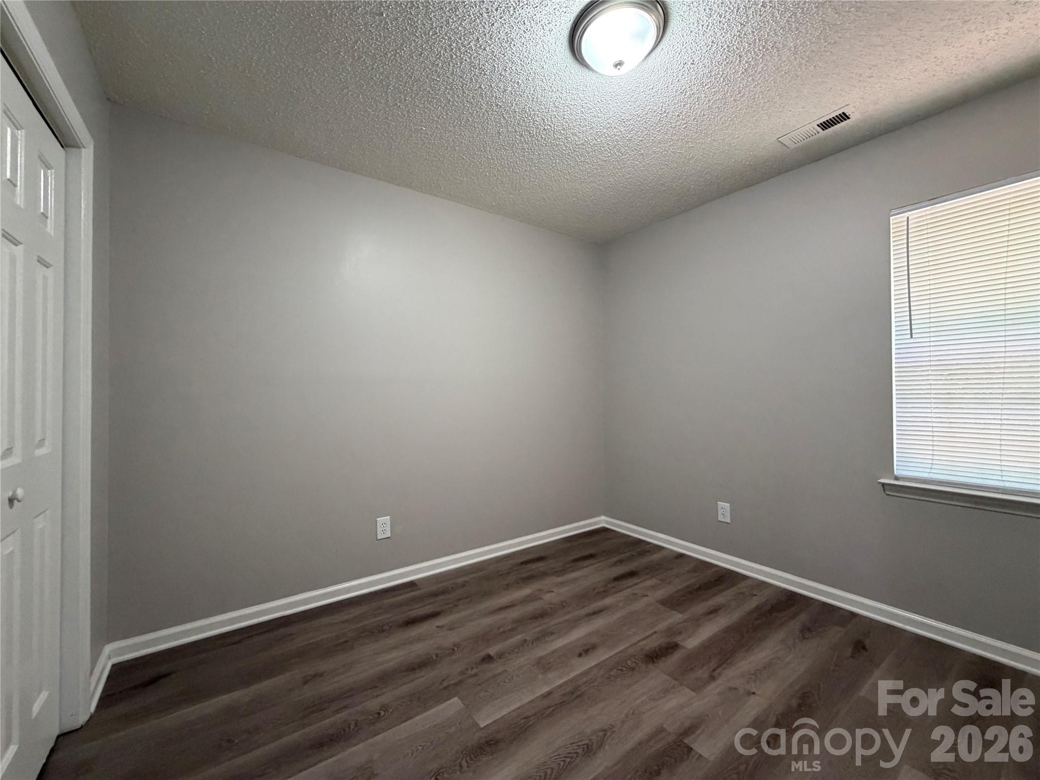 3101 Beech Court — Indian Trail