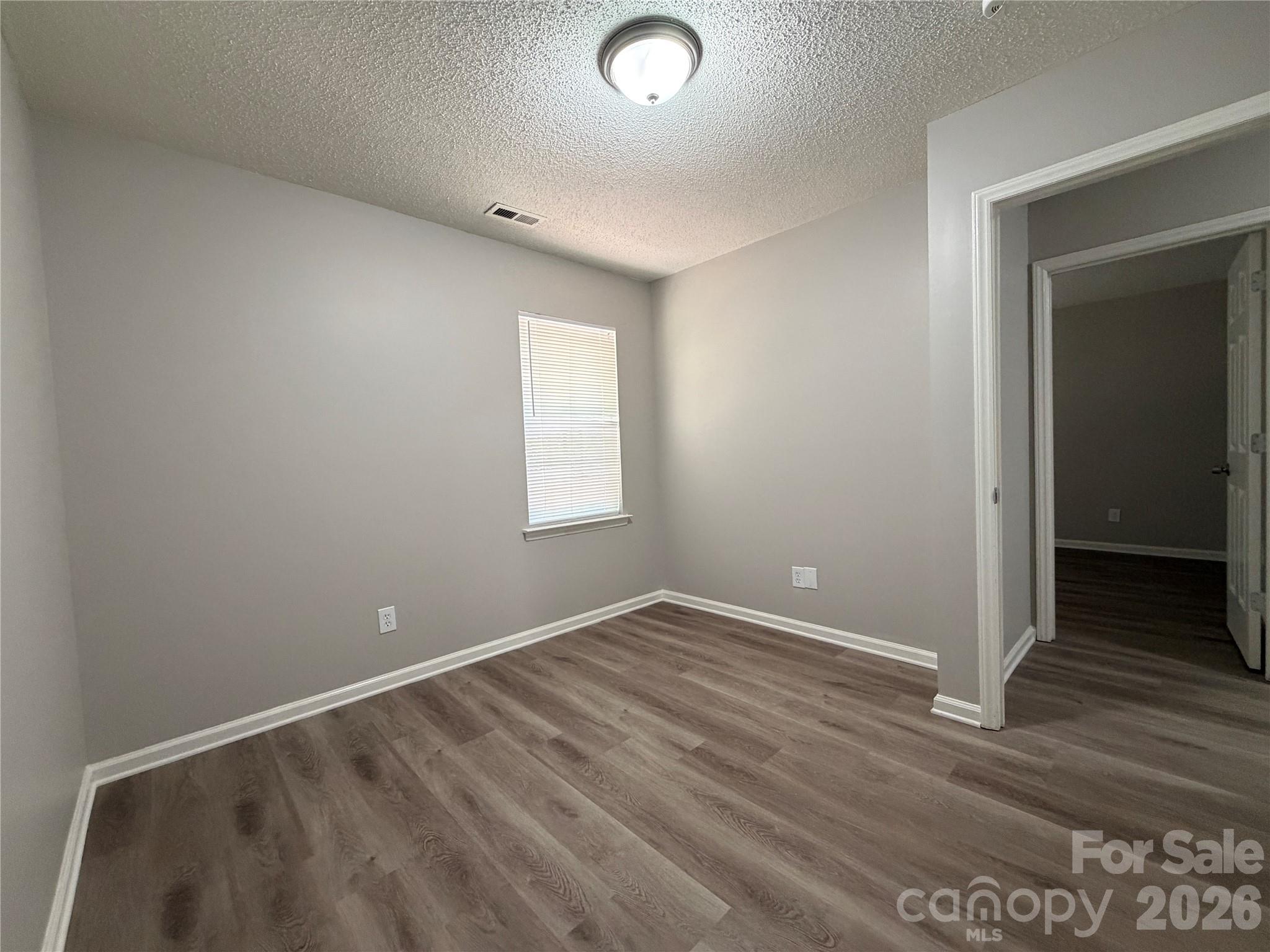 3101 Beech Court — Indian Trail