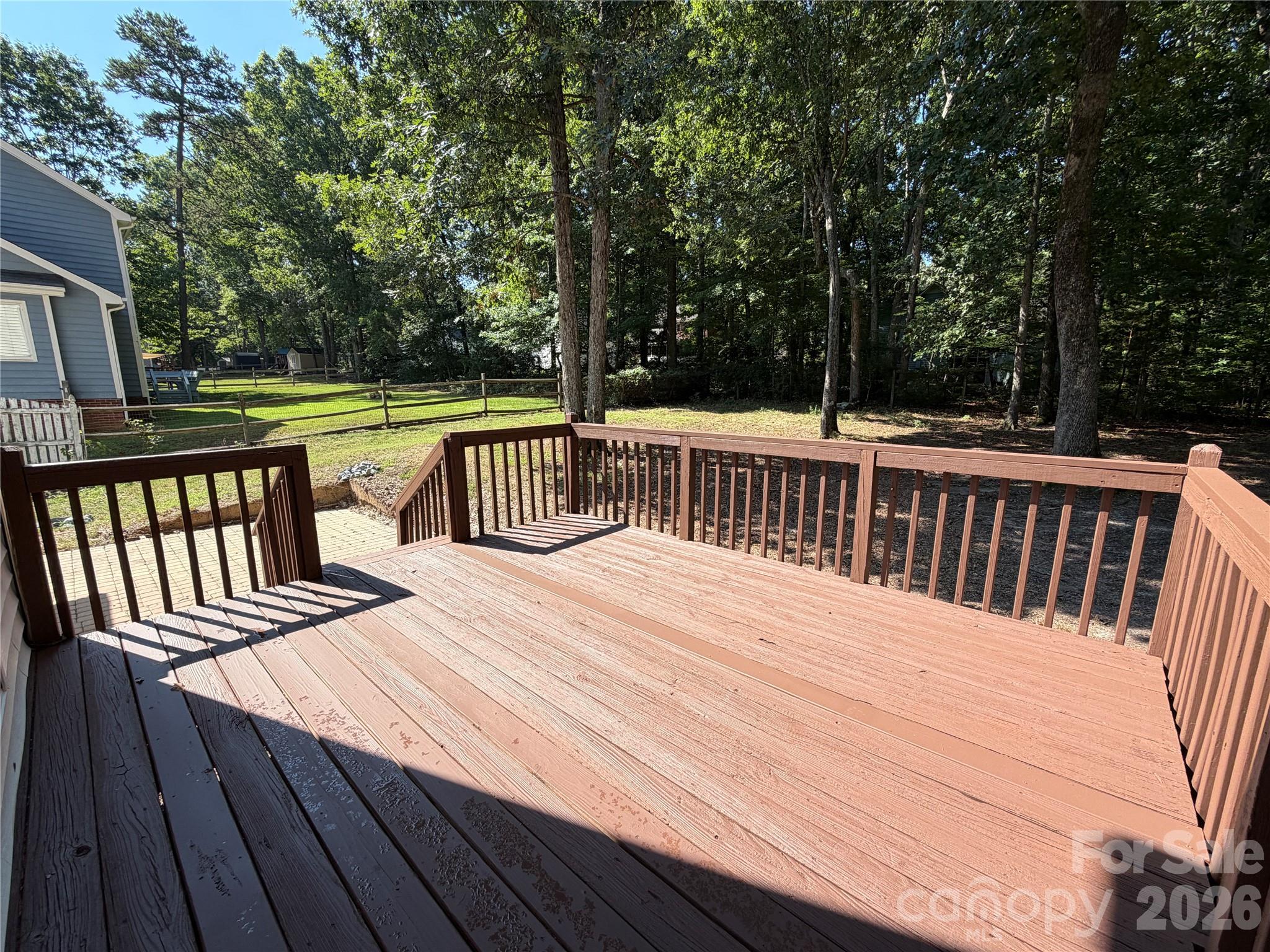 3101 Beech Court — Indian Trail