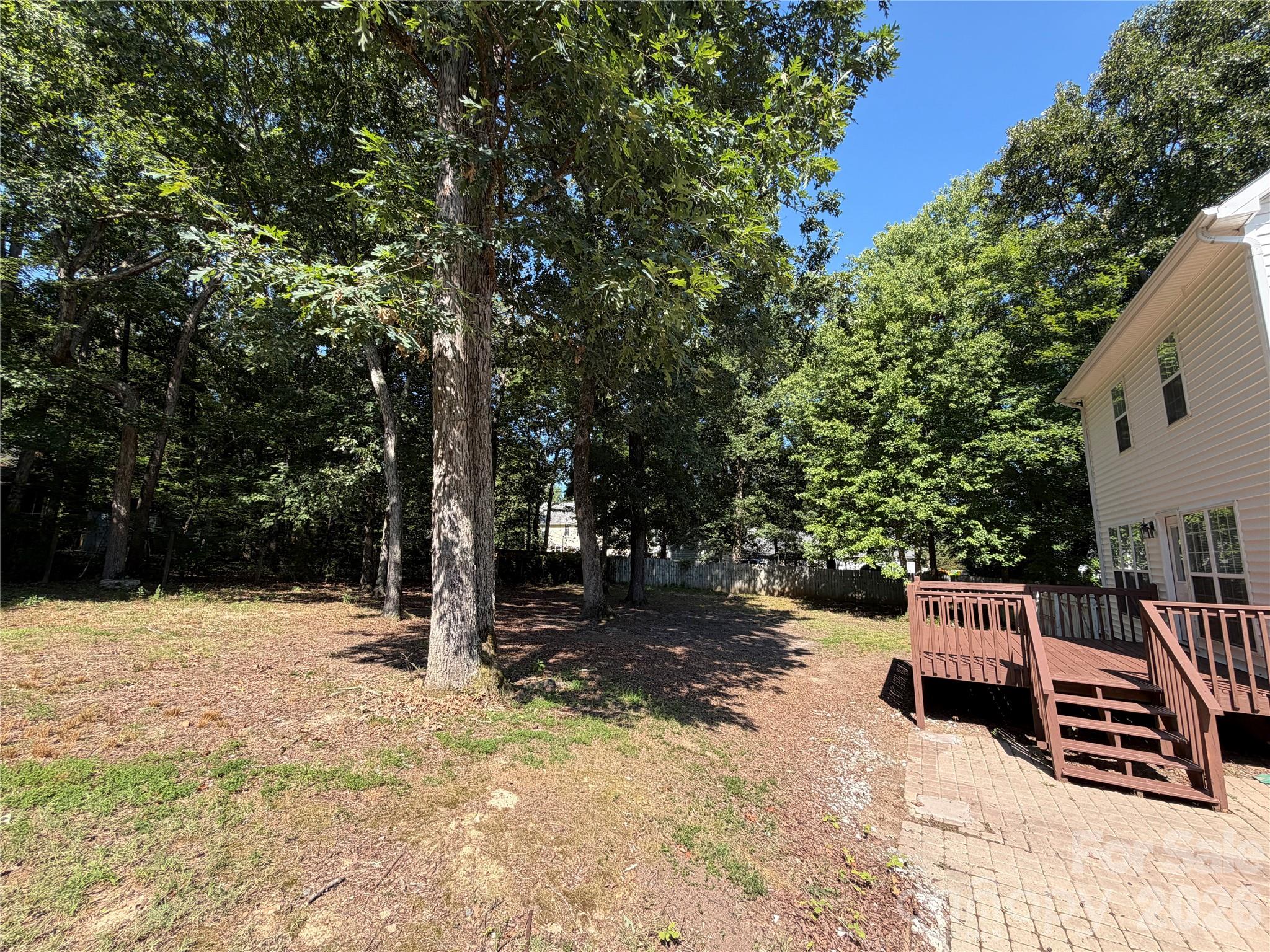 3101 Beech Court — Indian Trail