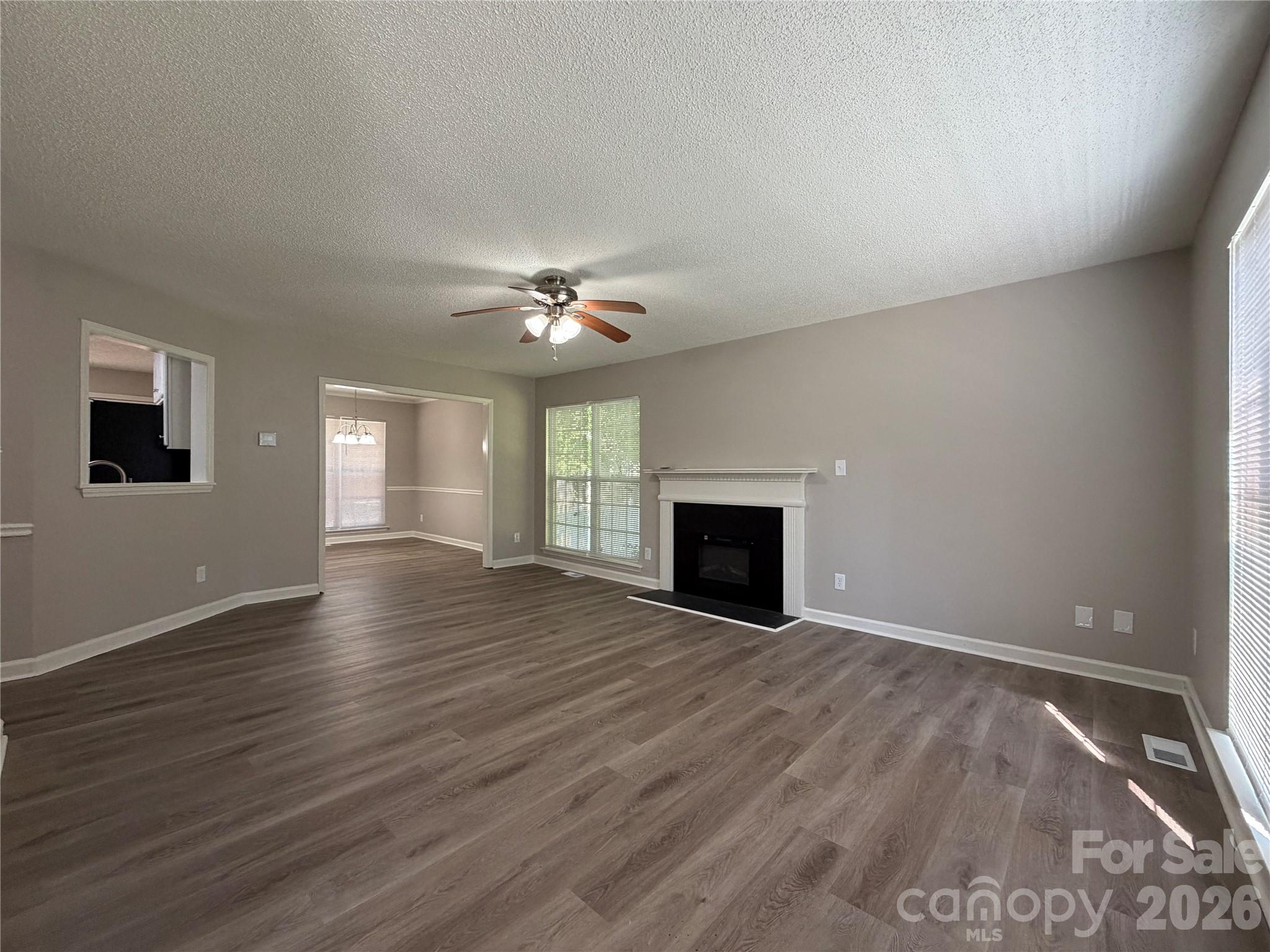 3101 Beech Court — Indian Trail