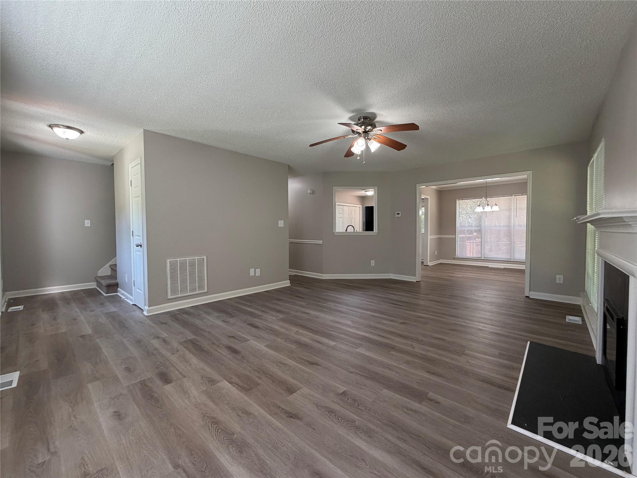 3101 Beech Court — Indian Trail